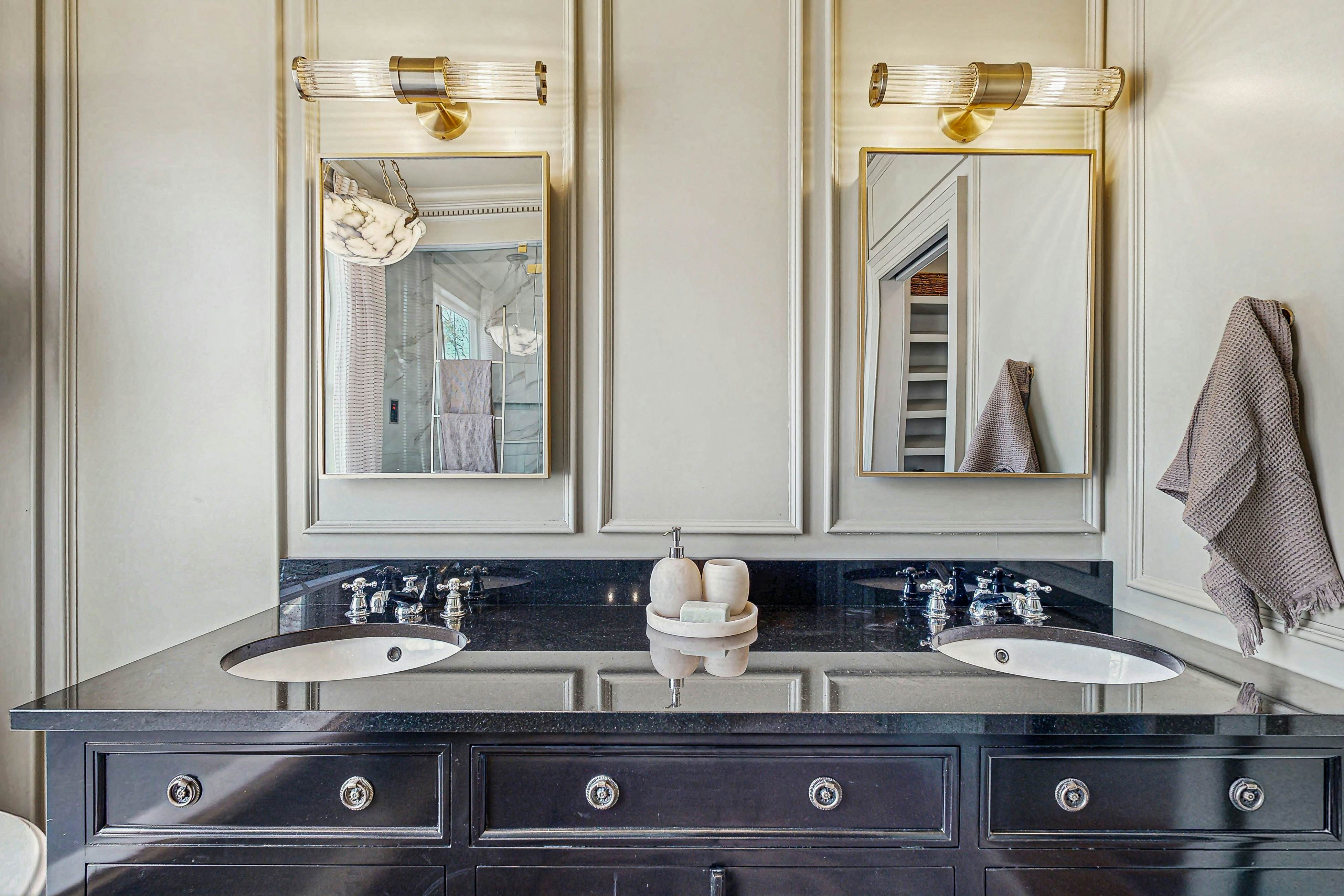 Cedar Beach Lakehouse