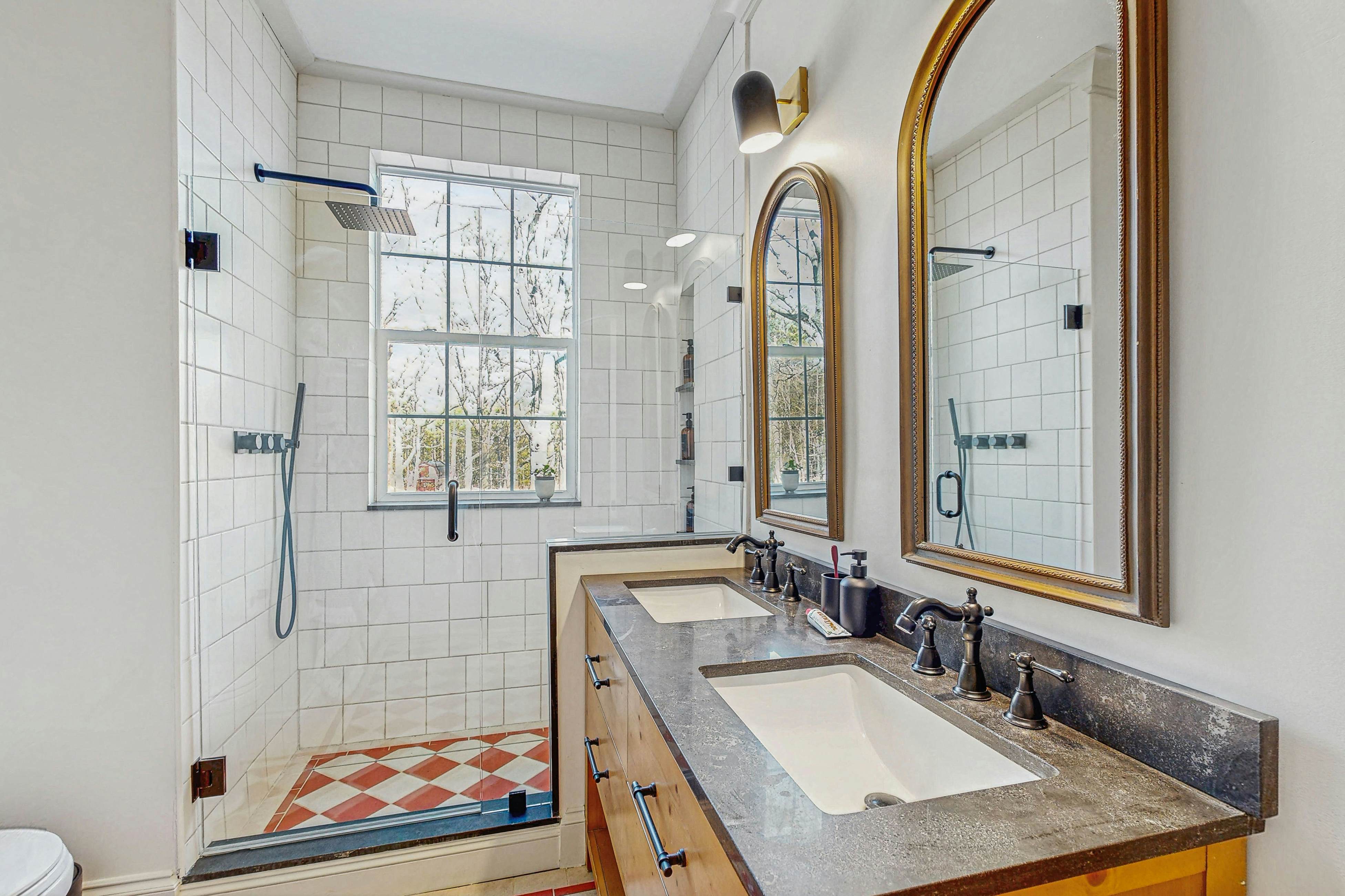 Cedar Beach Lakehouse