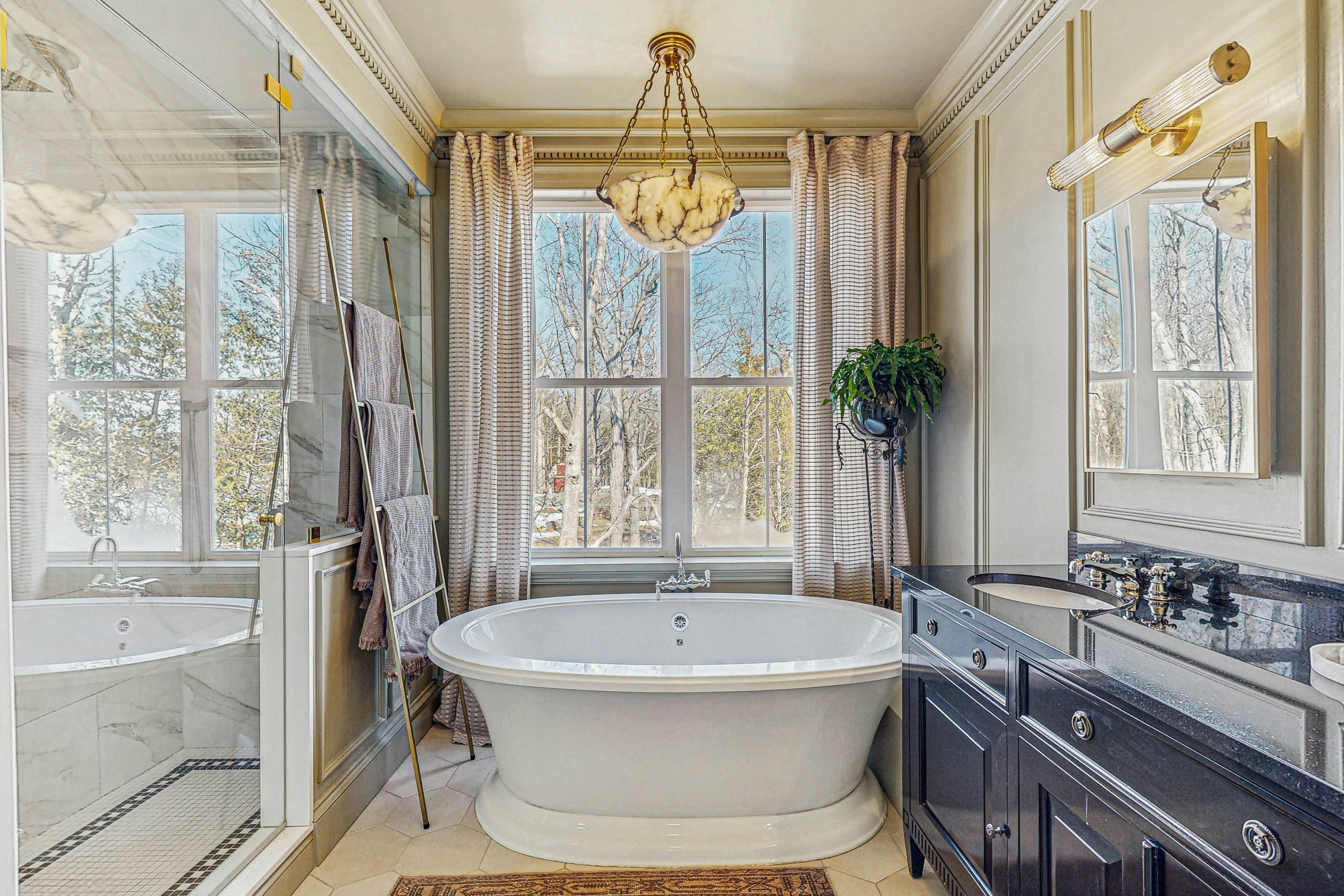 Cedar Beach Lakehouse