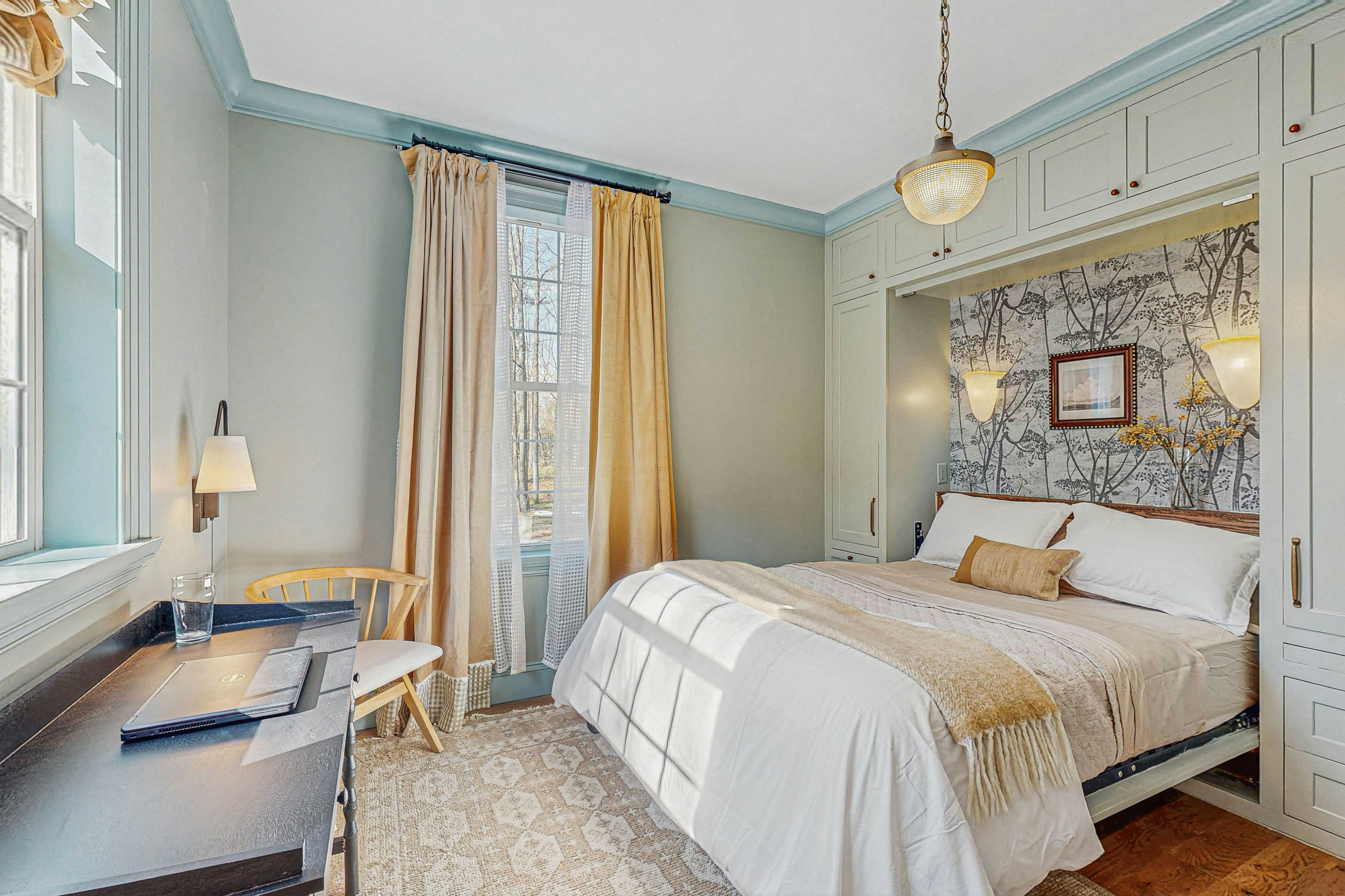 Cedar Beach Lakehouse