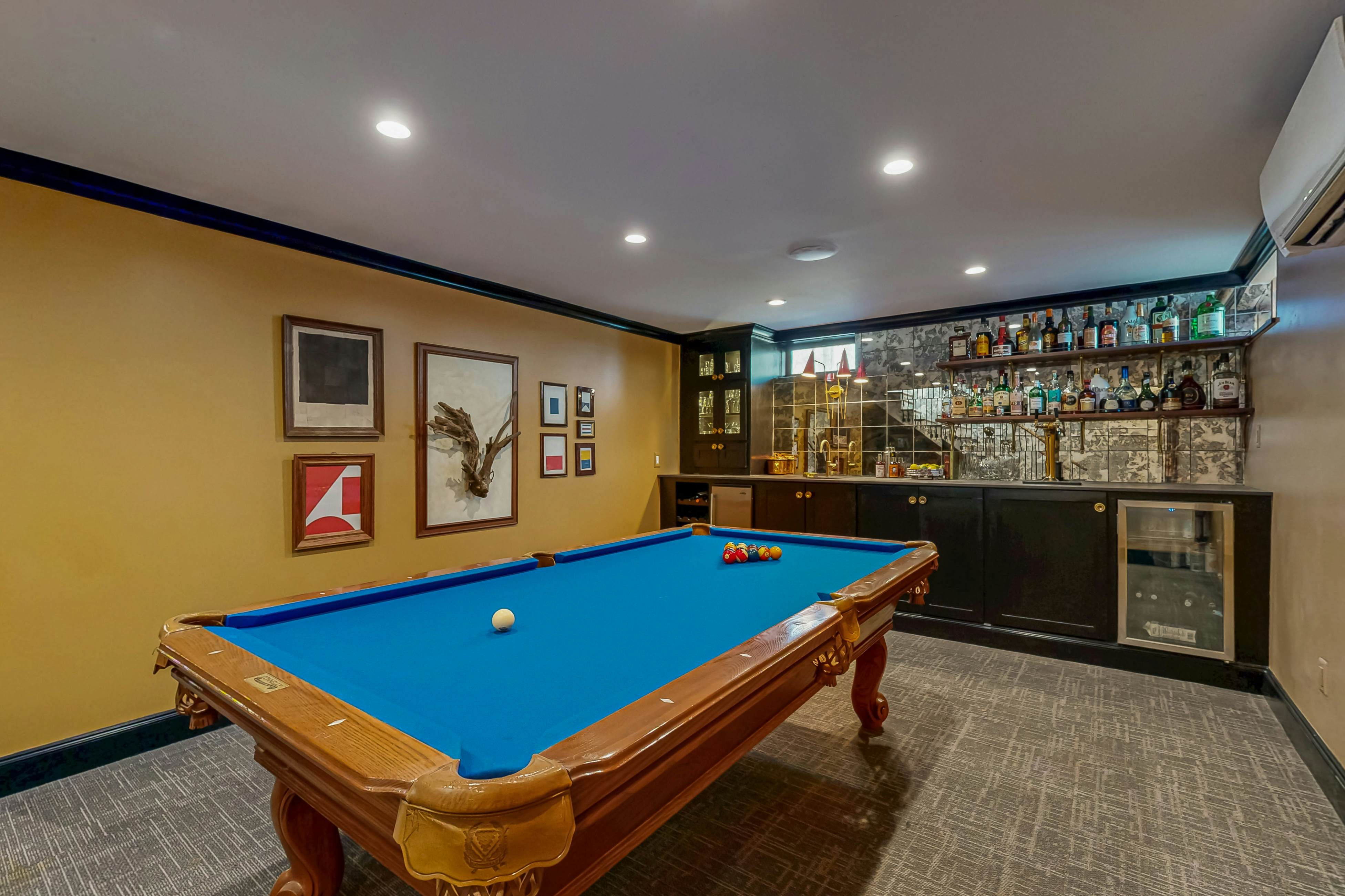 Cedar Beach Lakehouse