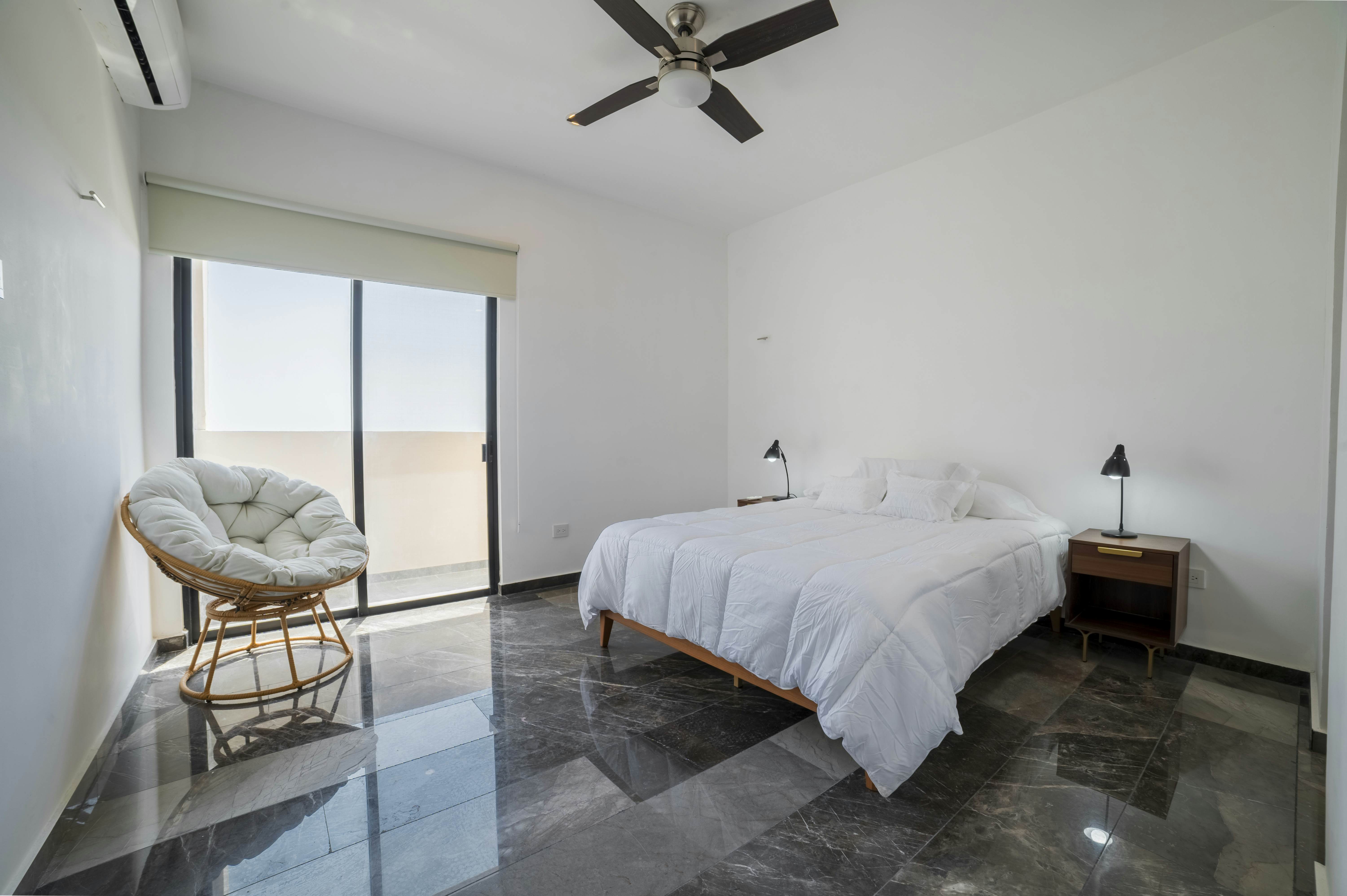 The Ocean Breeze Getaway at BocaMar