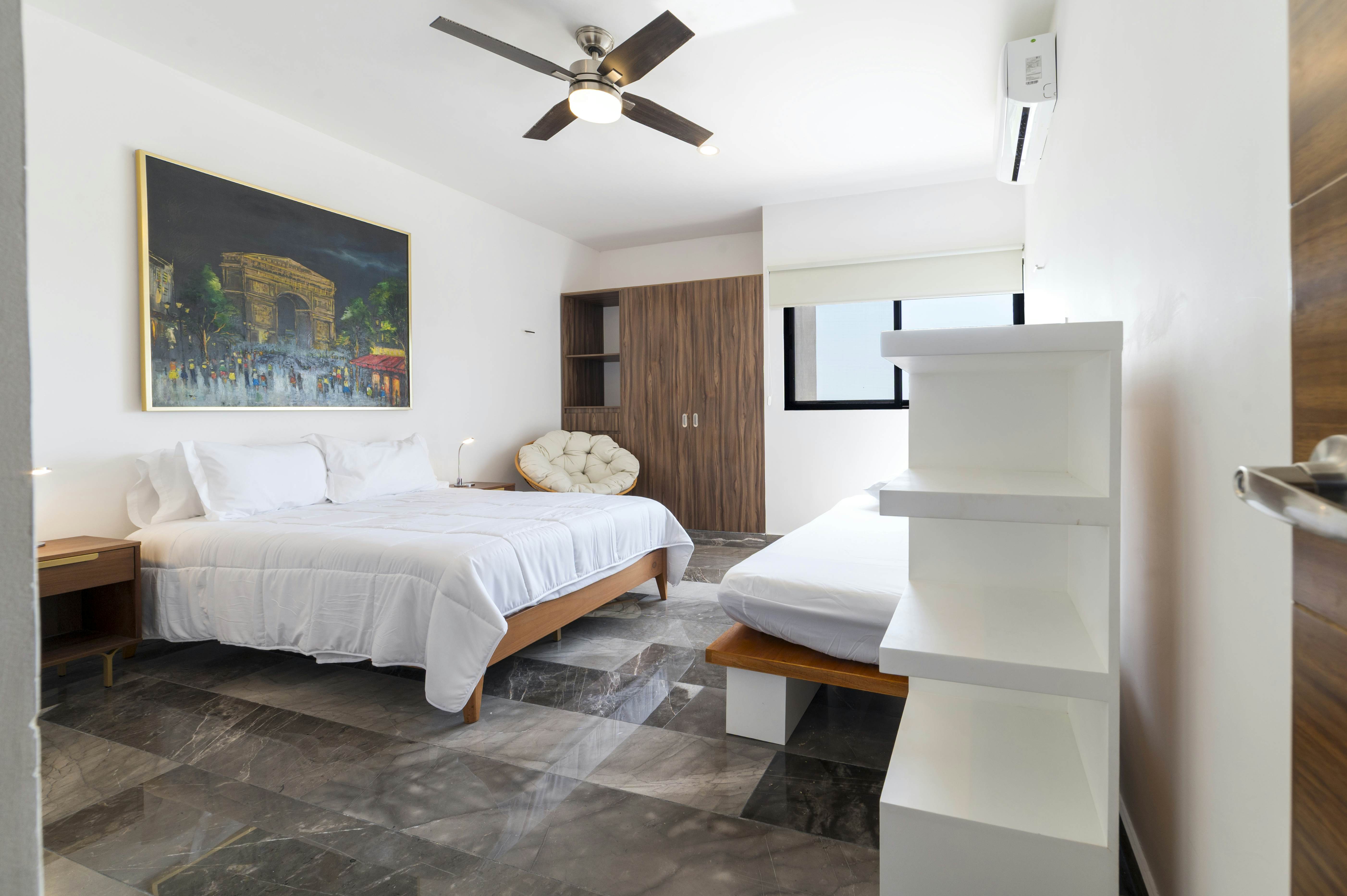 The Ocean Breeze Getaway at BocaMar