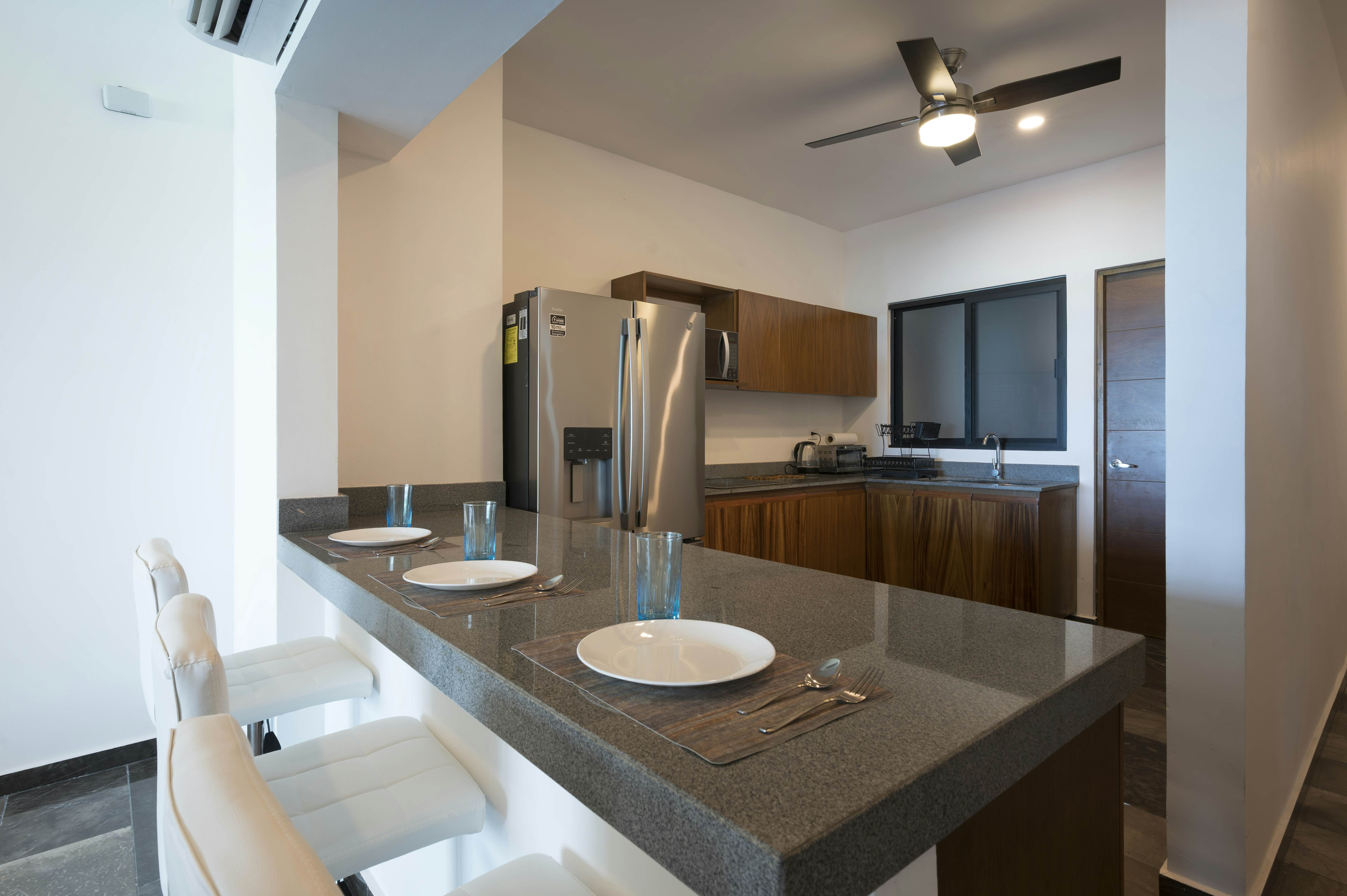 The Ocean Breeze Getaway at BocaMar