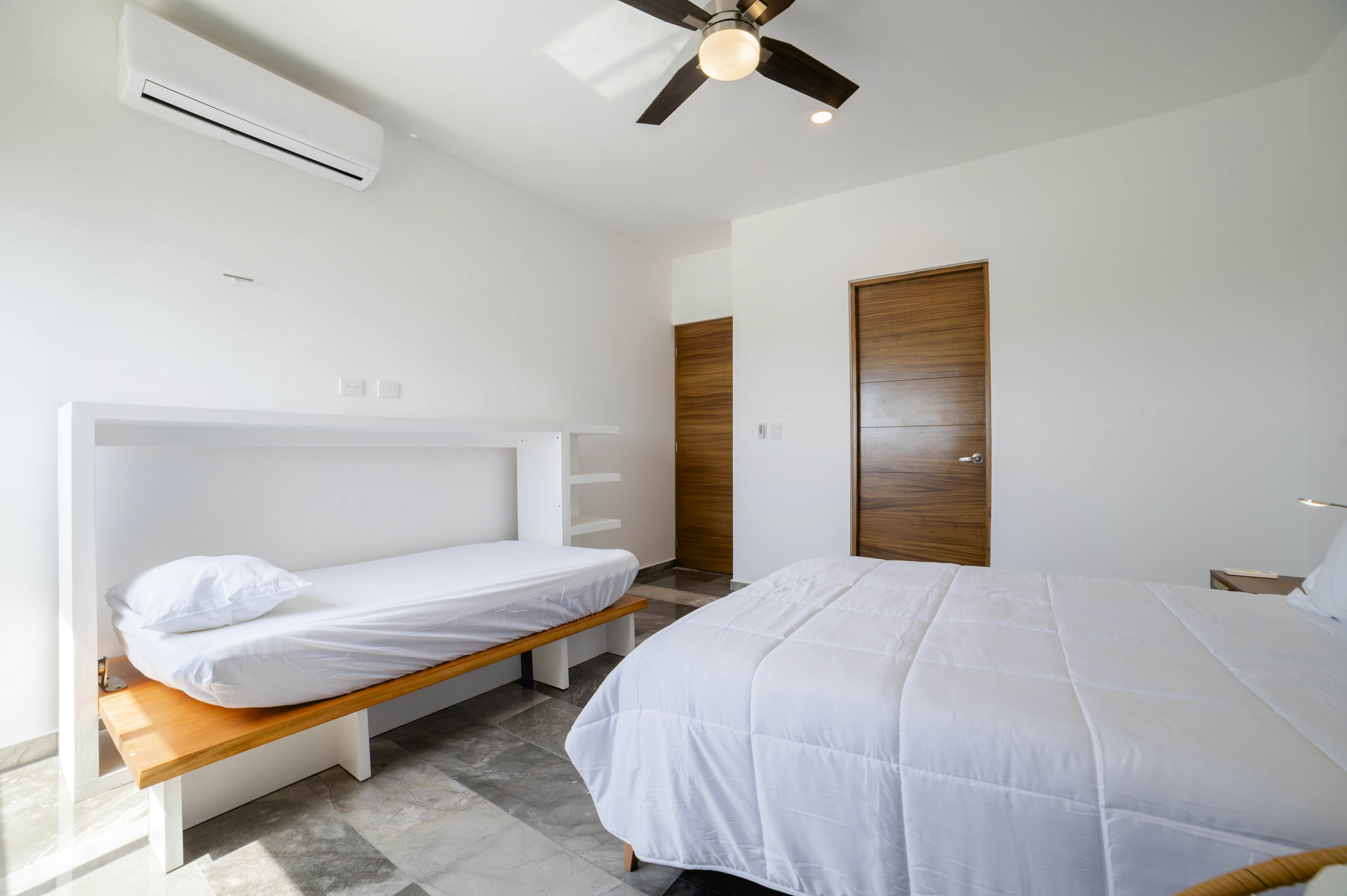 The Ocean Breeze Getaway at BocaMar