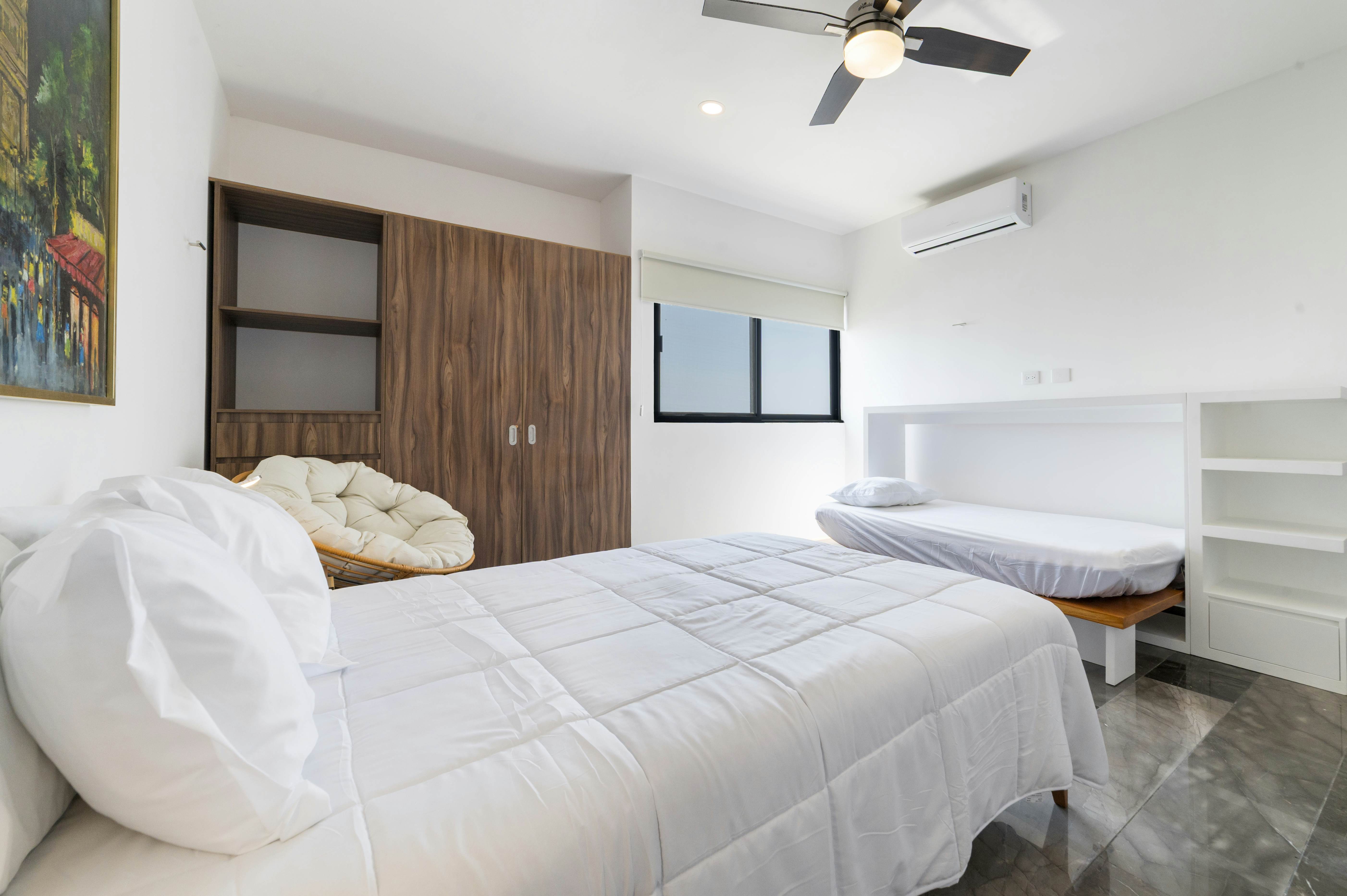 The Ocean Breeze Getaway at BocaMar