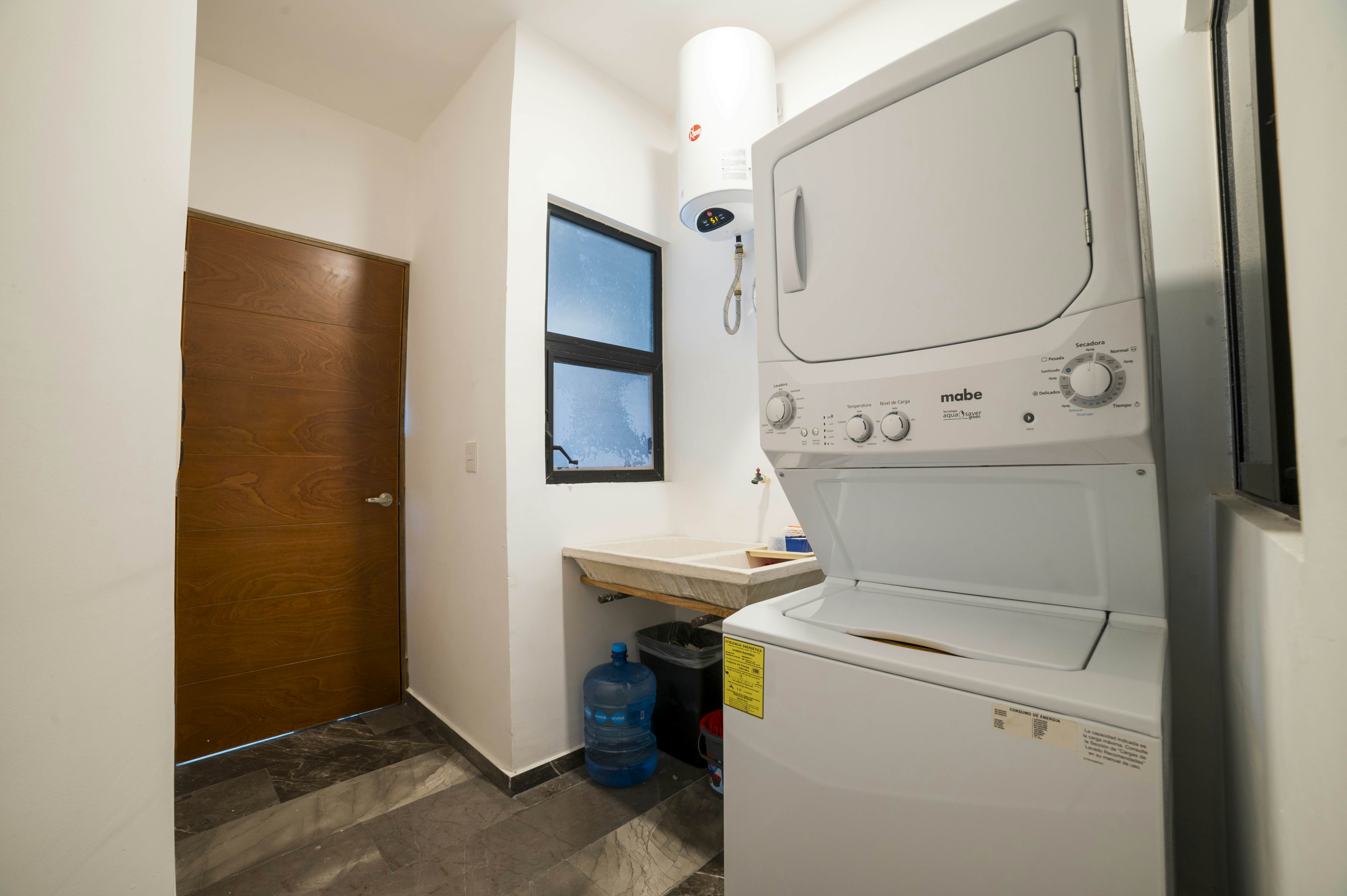 The Ocean Breeze Getaway at BocaMar