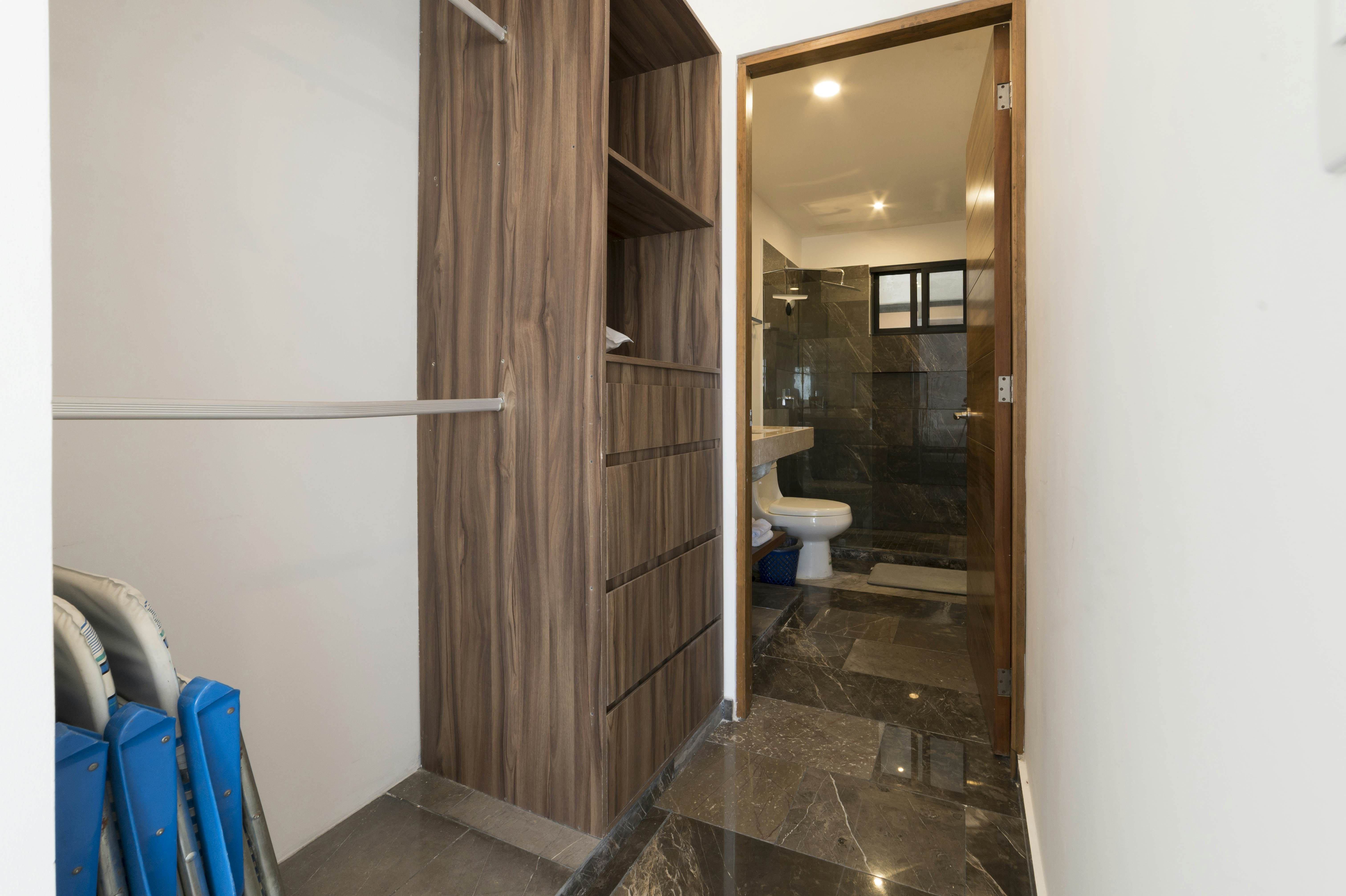 The Ocean Breeze Getaway at BocaMar