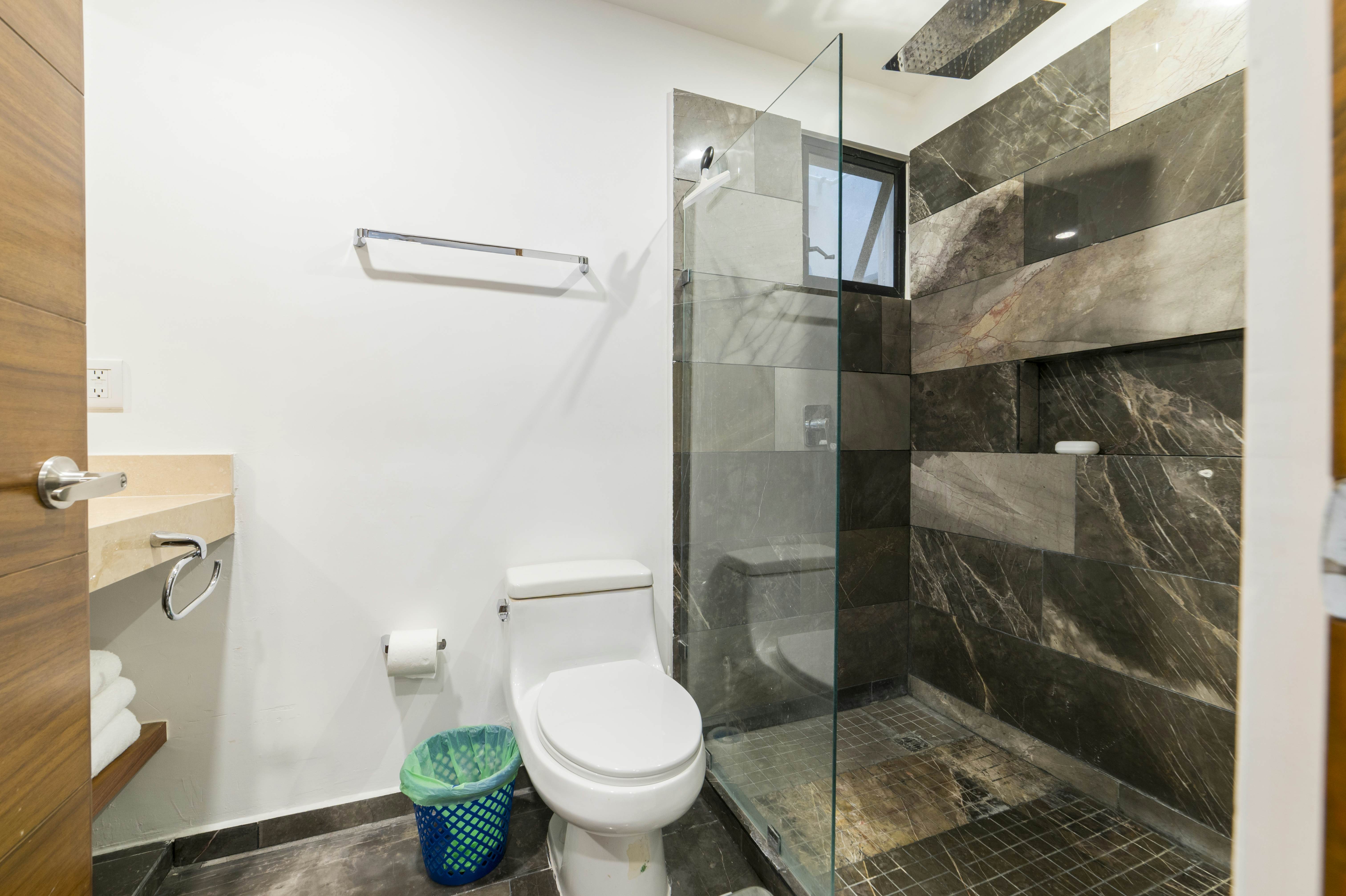 The Ocean Breeze Getaway at BocaMar