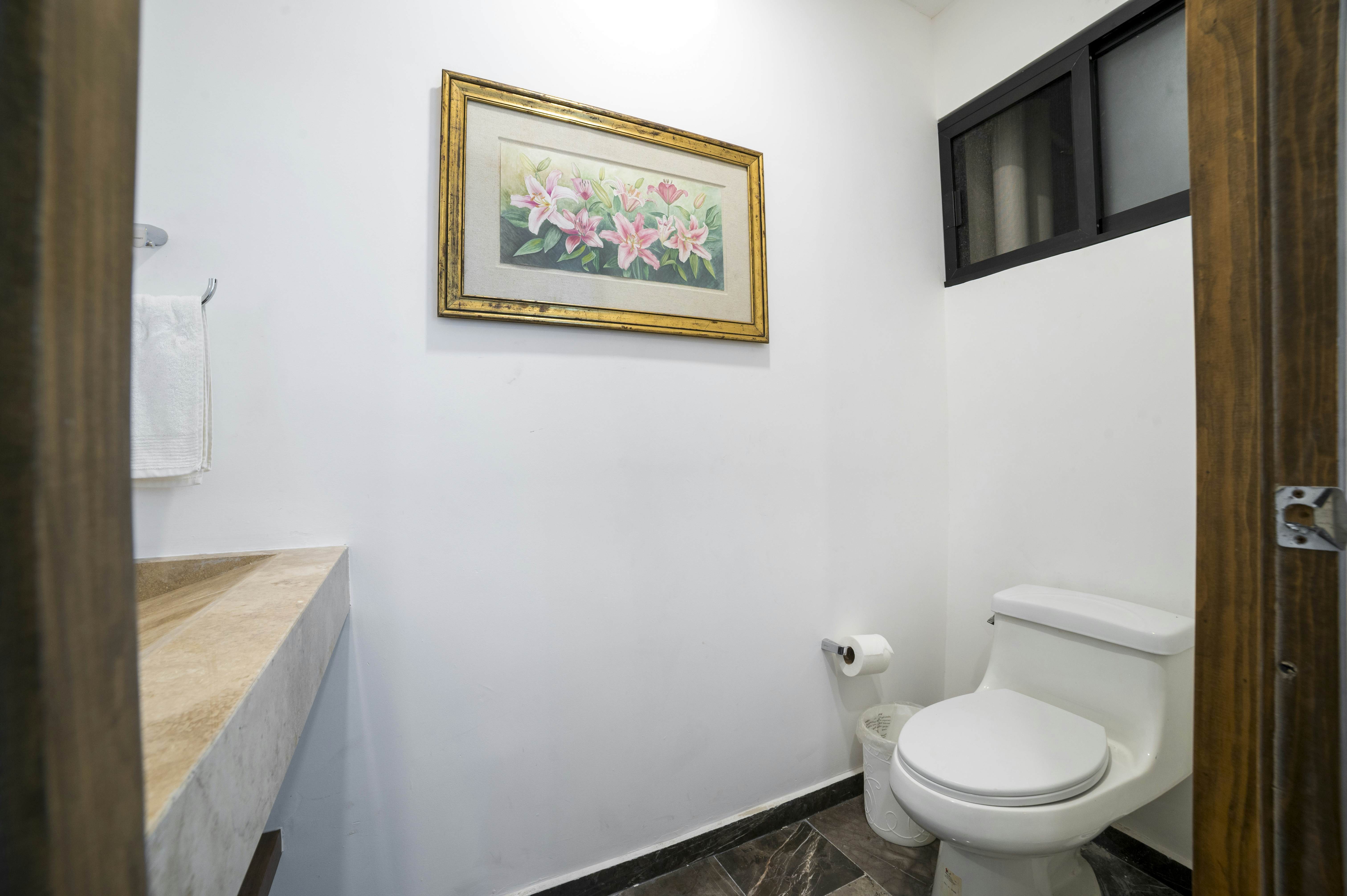 The Ocean Breeze Getaway at BocaMar