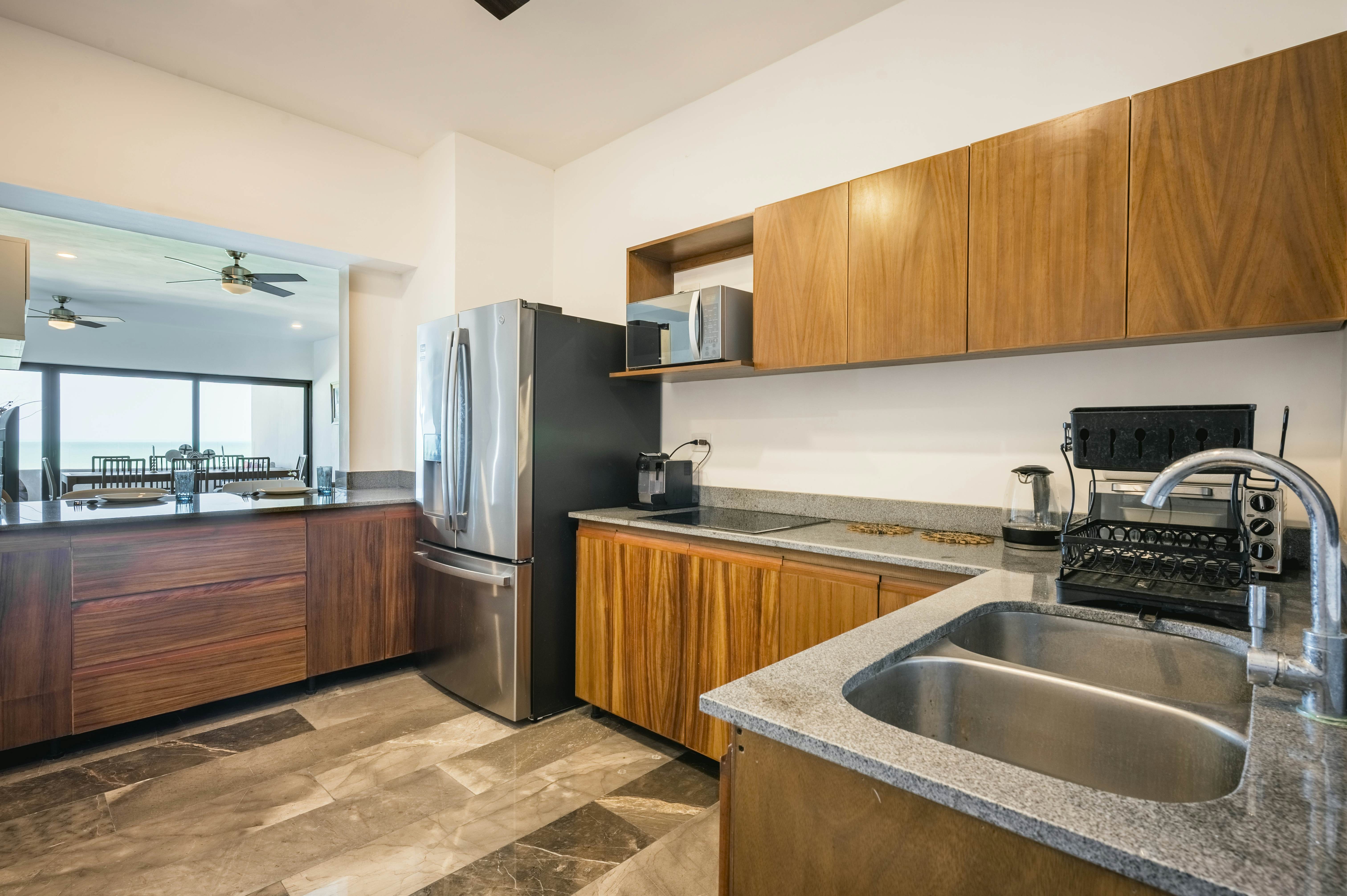 The Ocean Breeze Getaway at BocaMar