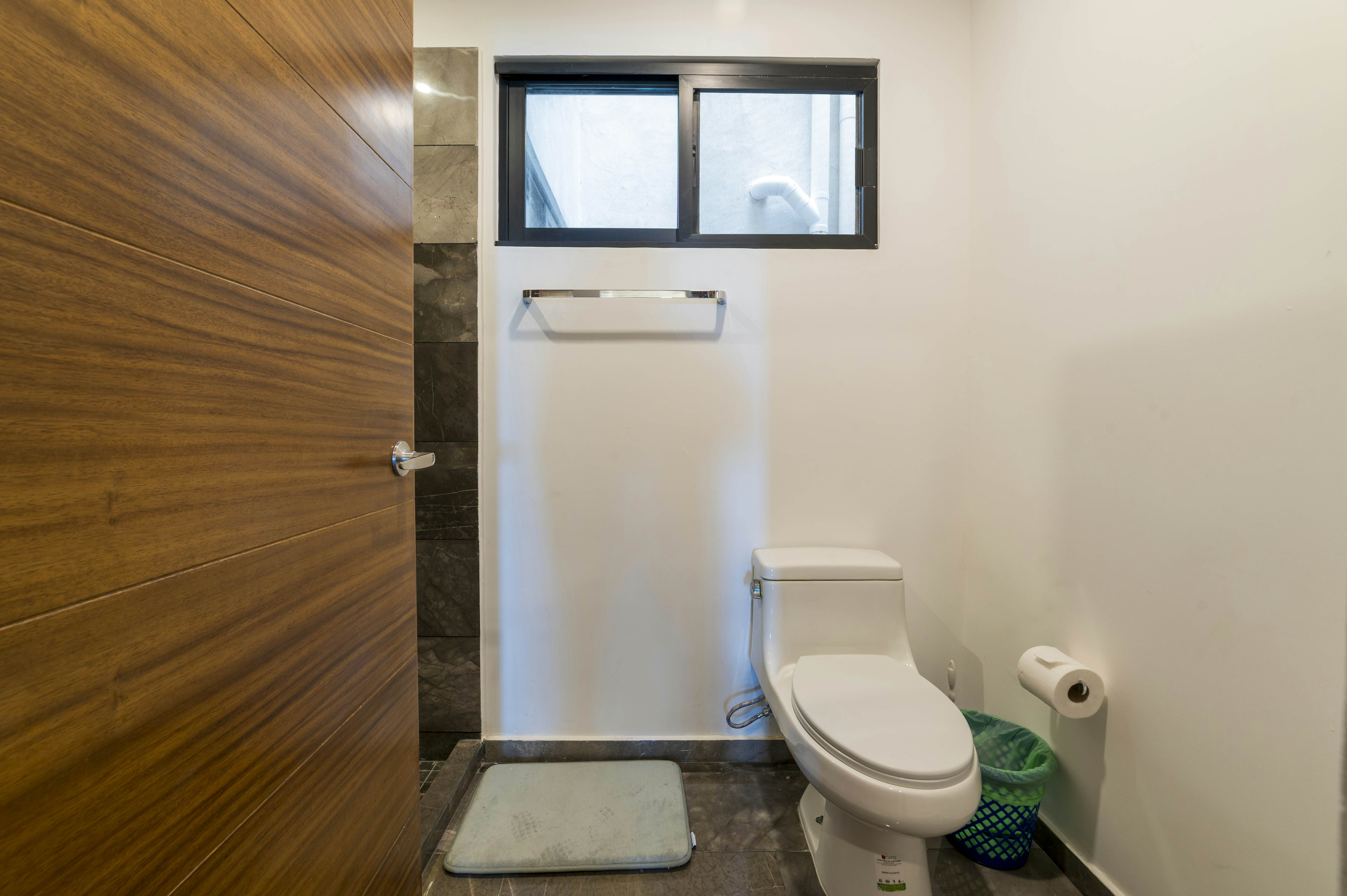 The Ocean Breeze Getaway at BocaMar