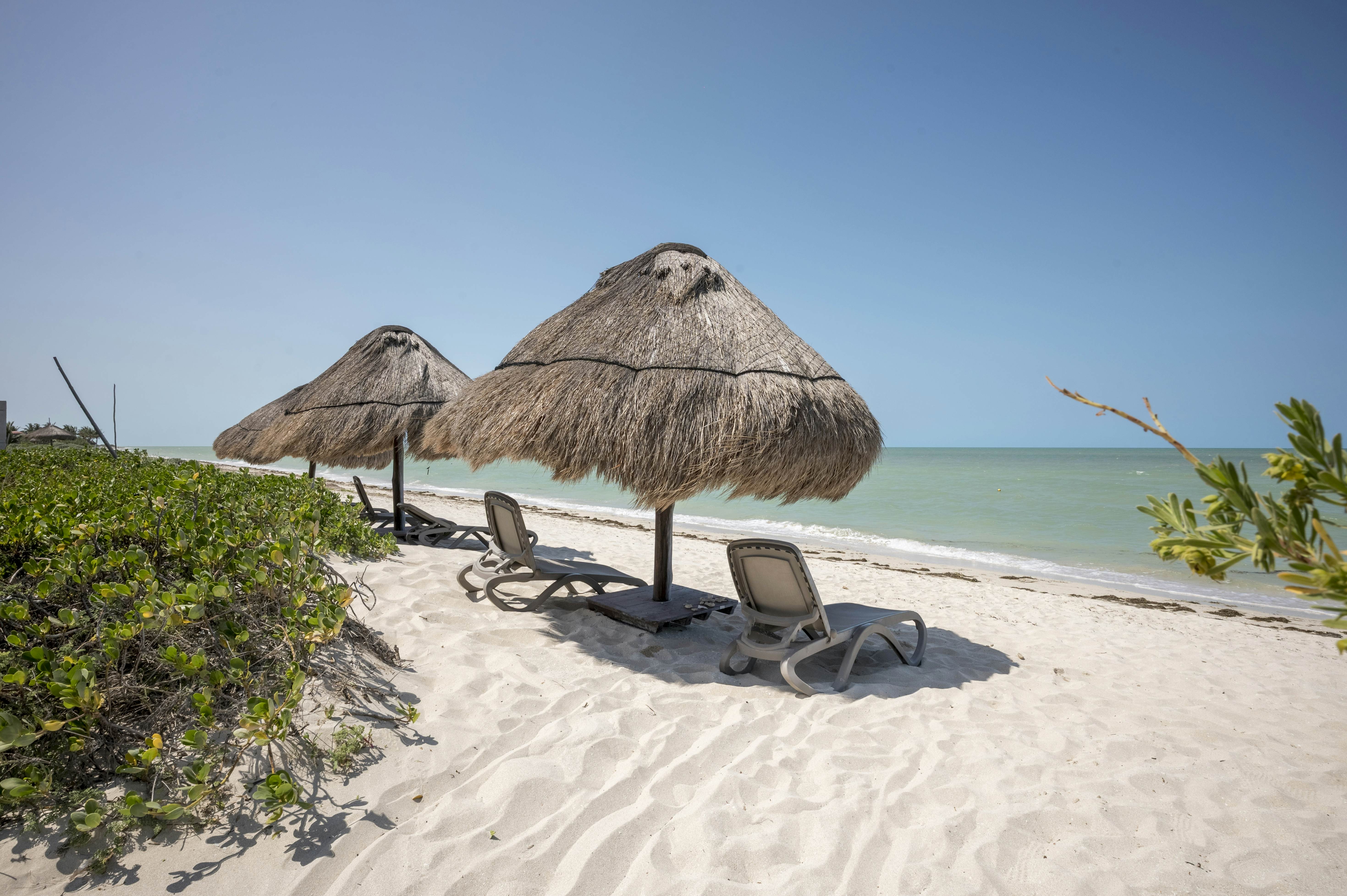 The Ocean Breeze Getaway at BocaMar