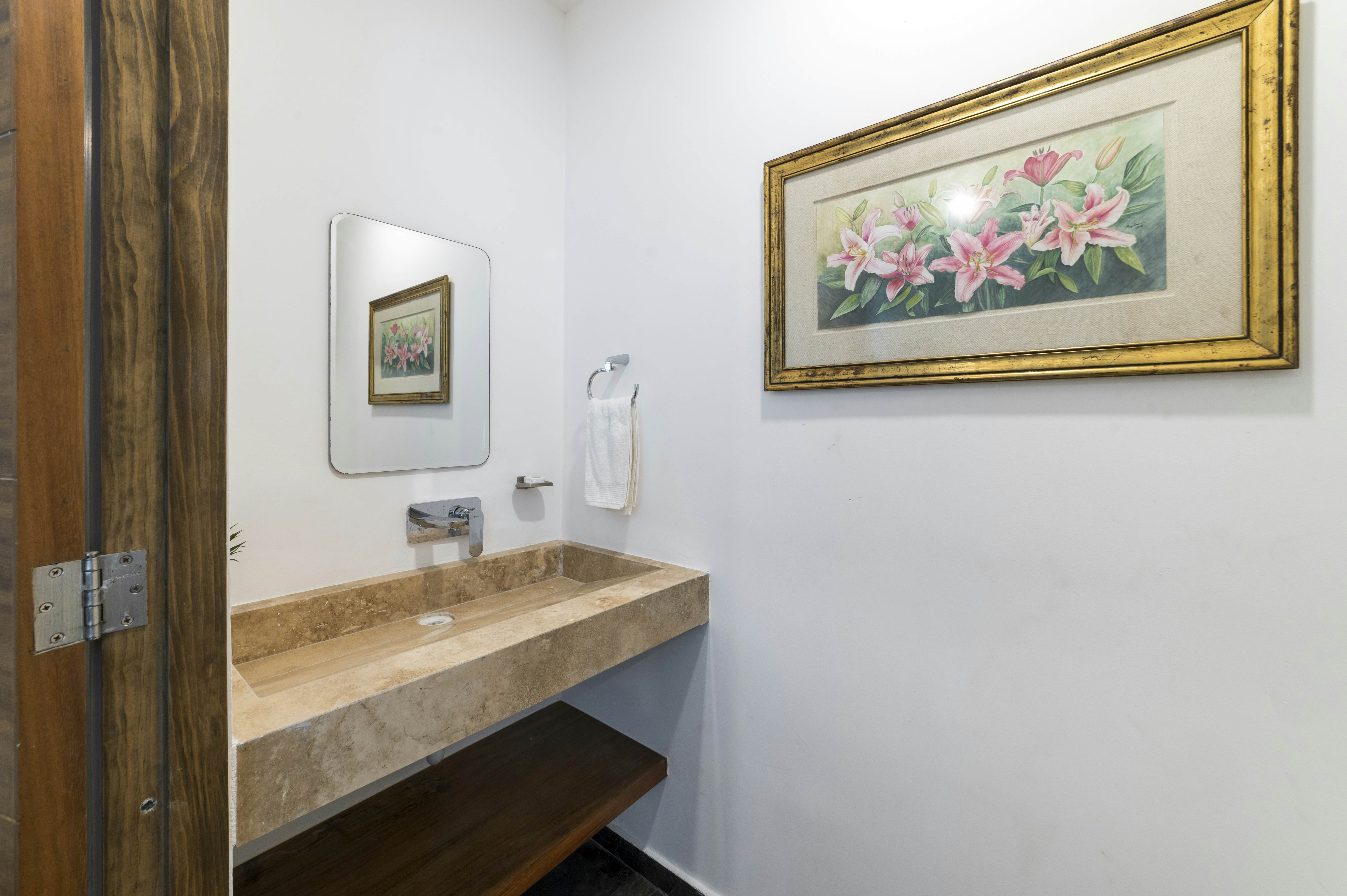 The Ocean Breeze Getaway at BocaMar