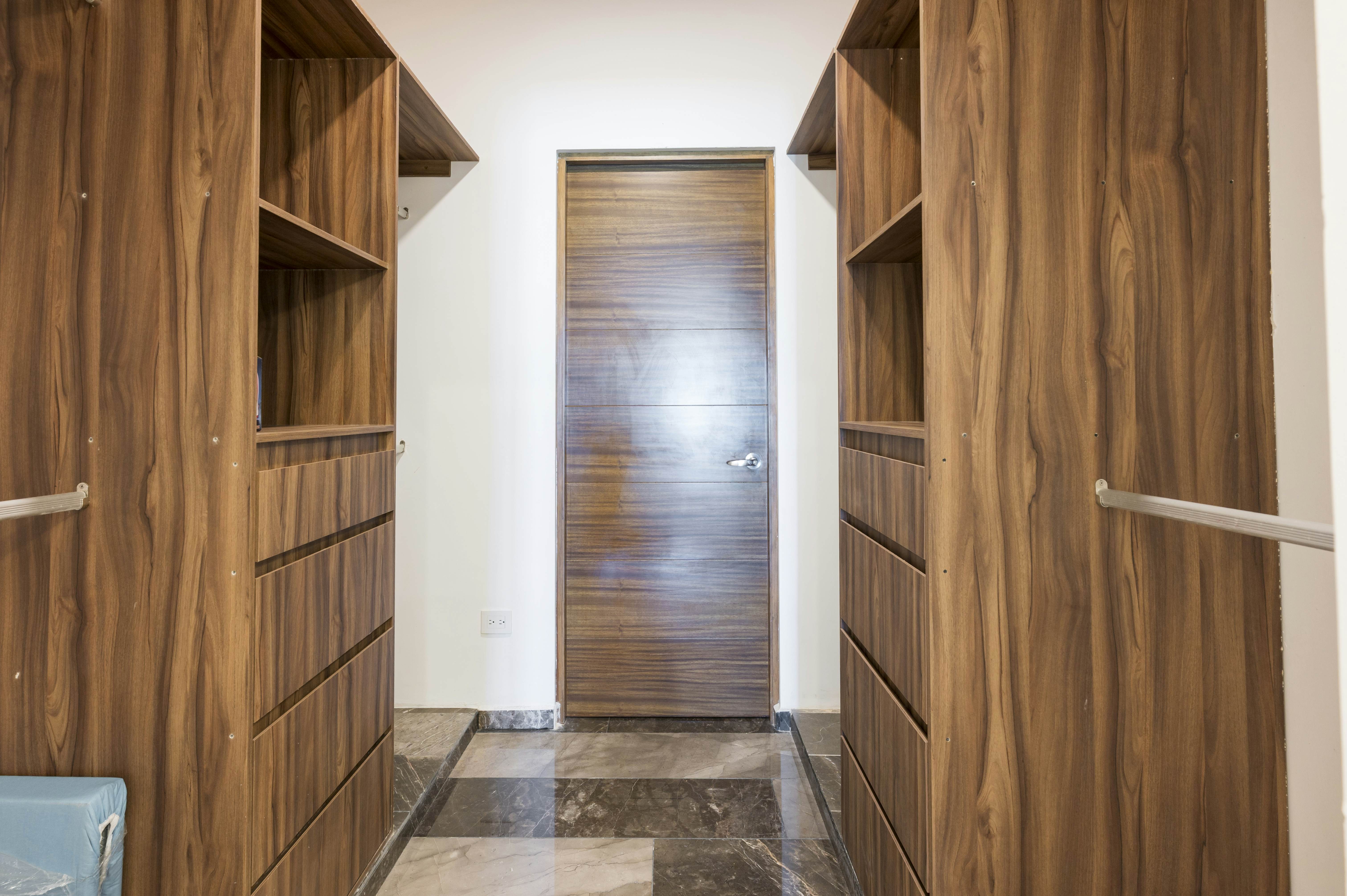 The Ocean Breeze Getaway at BocaMar