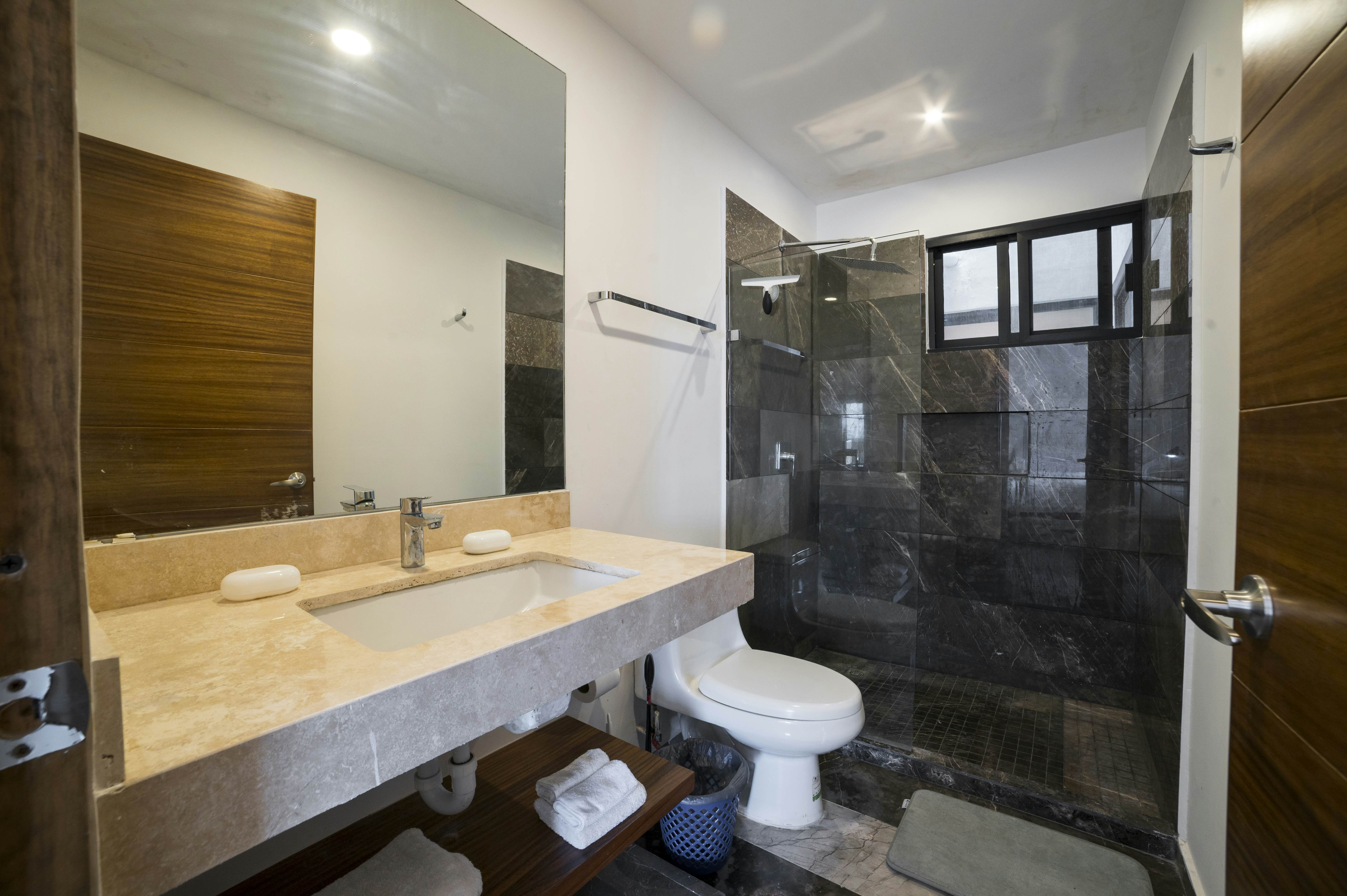 The Ocean Breeze Getaway at BocaMar