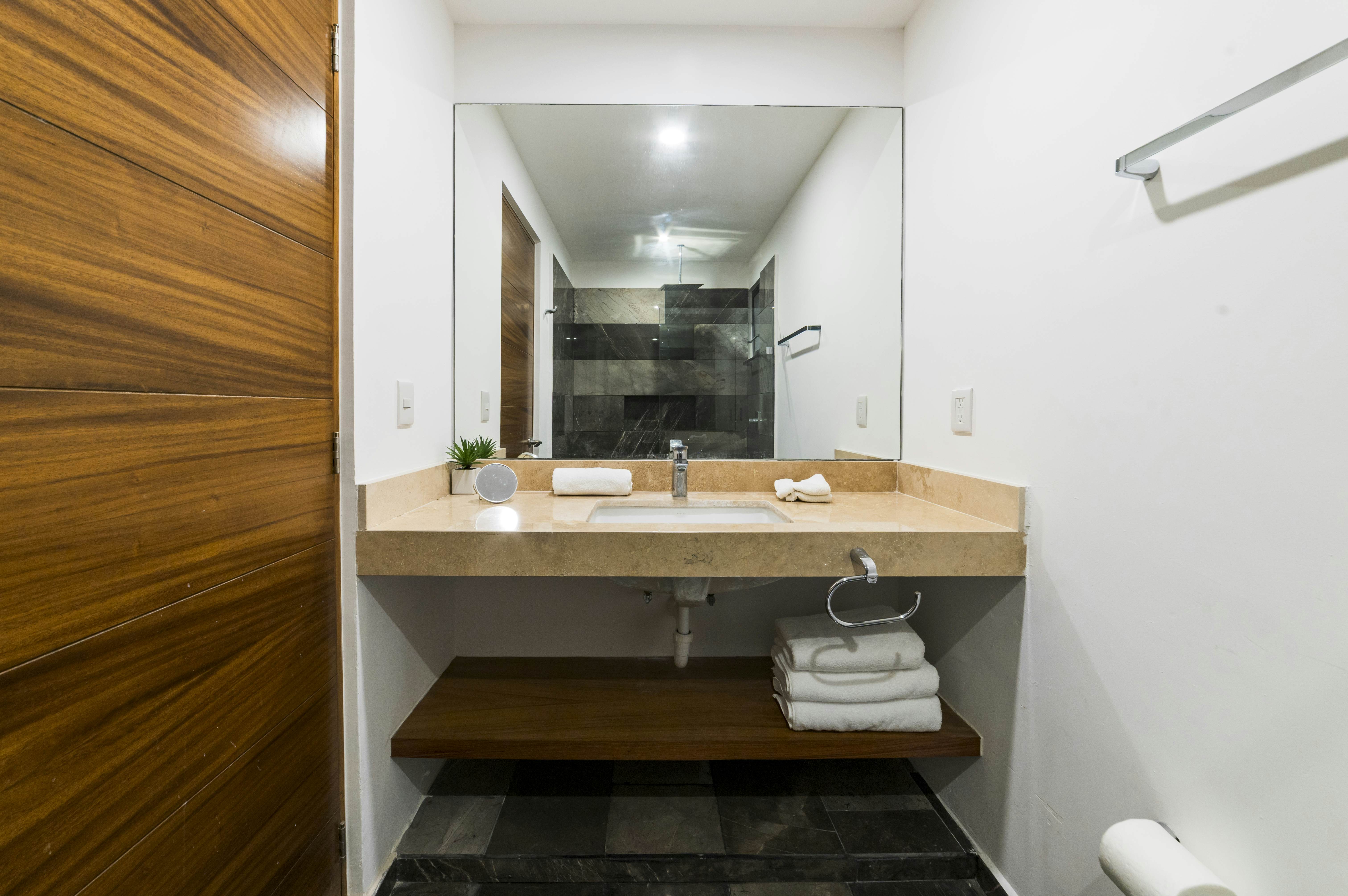 The Ocean Breeze Getaway at BocaMar