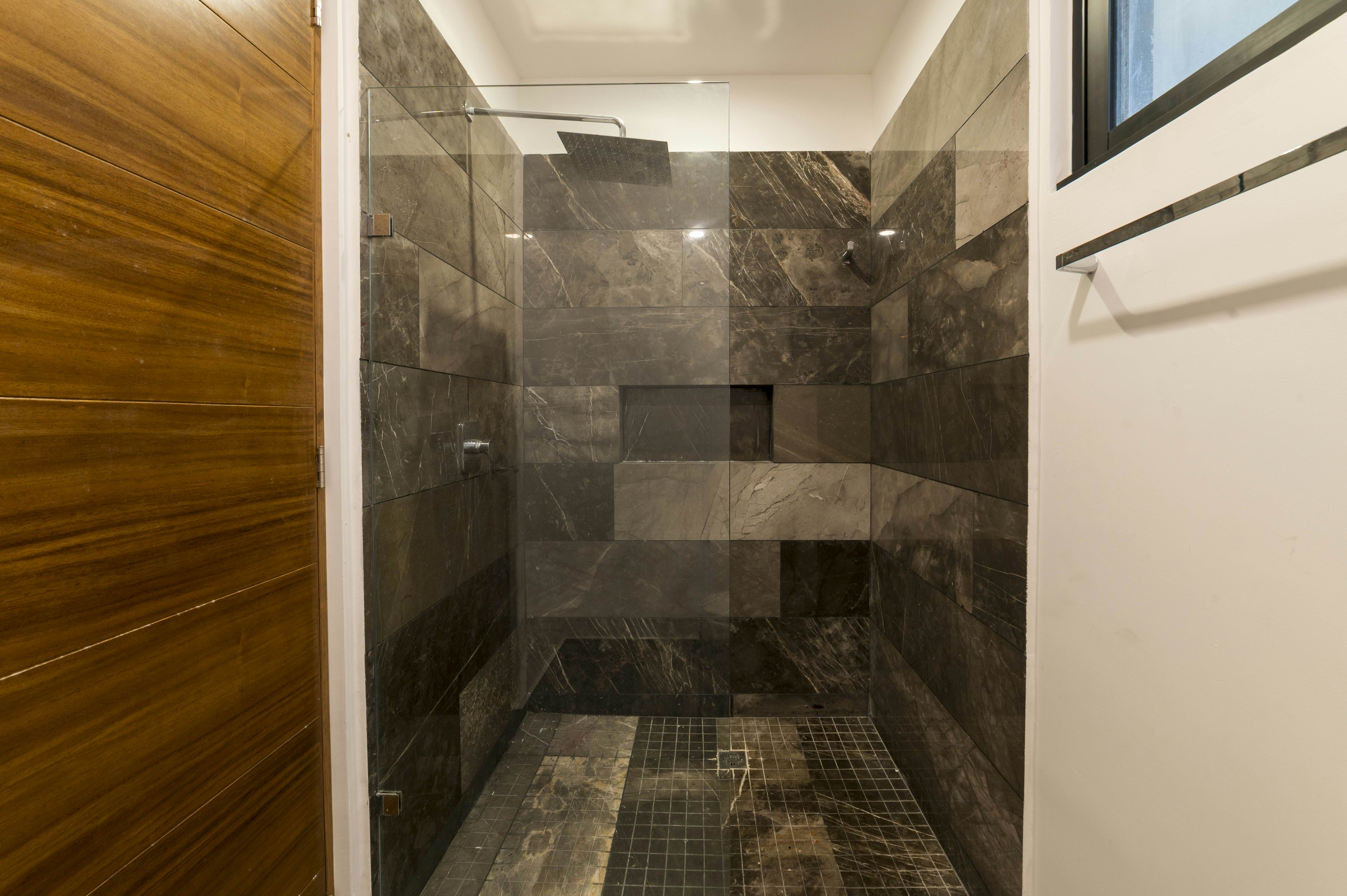 The Ocean Breeze Getaway at BocaMar