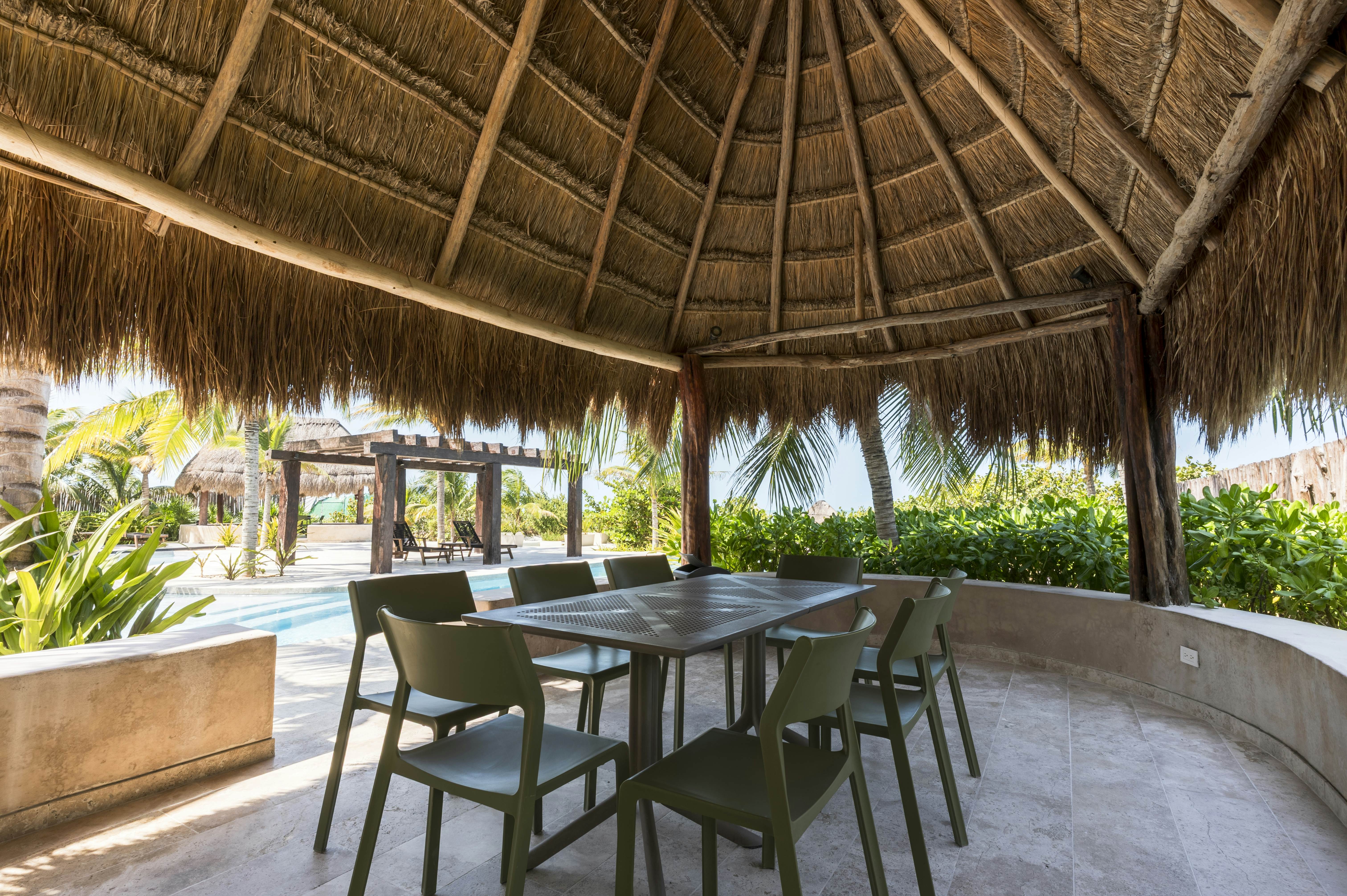 The Ocean Breeze Getaway at BocaMar