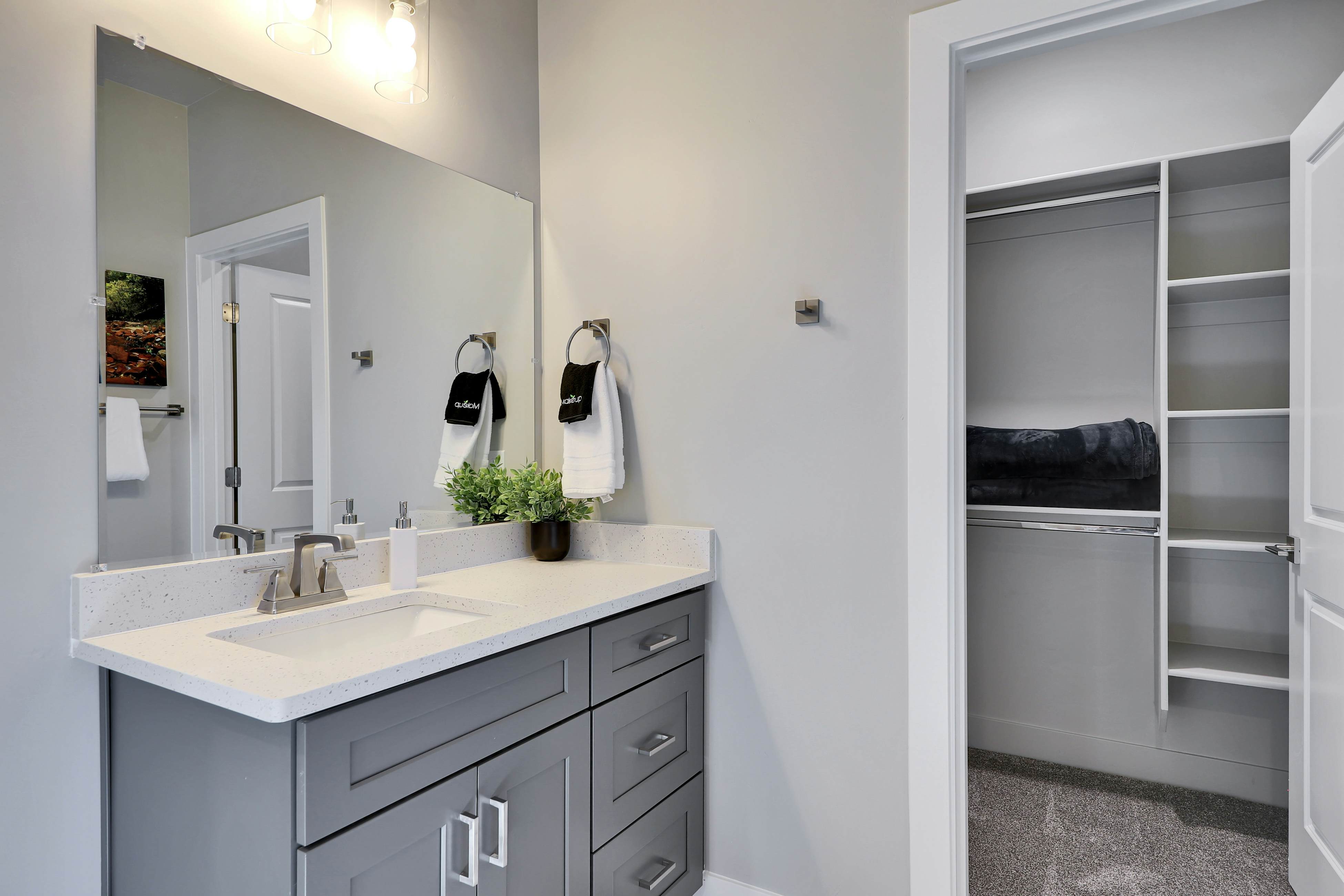 Zion Village PLAYcation - 2