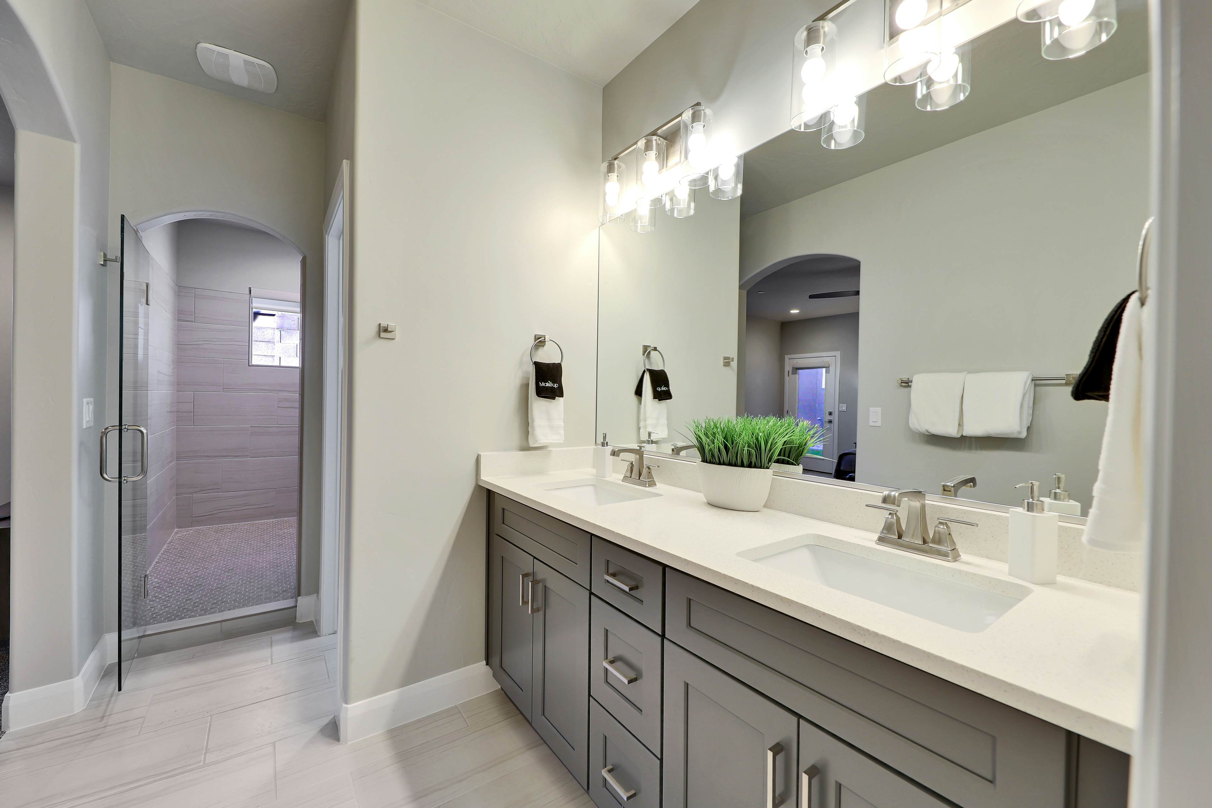 Zion Village PLAYcation - 2