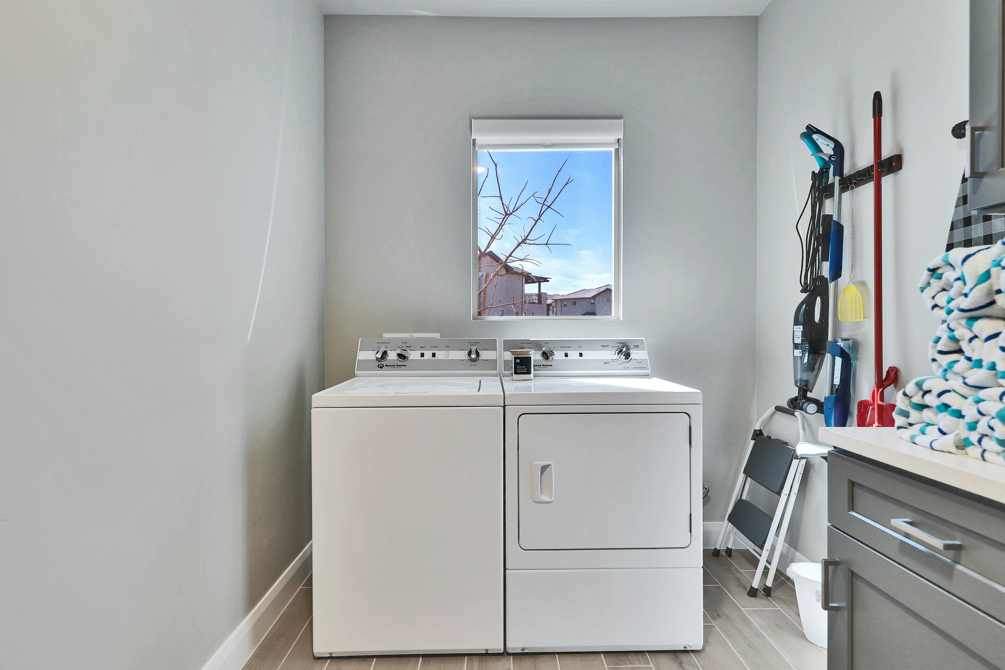 Zion Village PLAYcation - 2