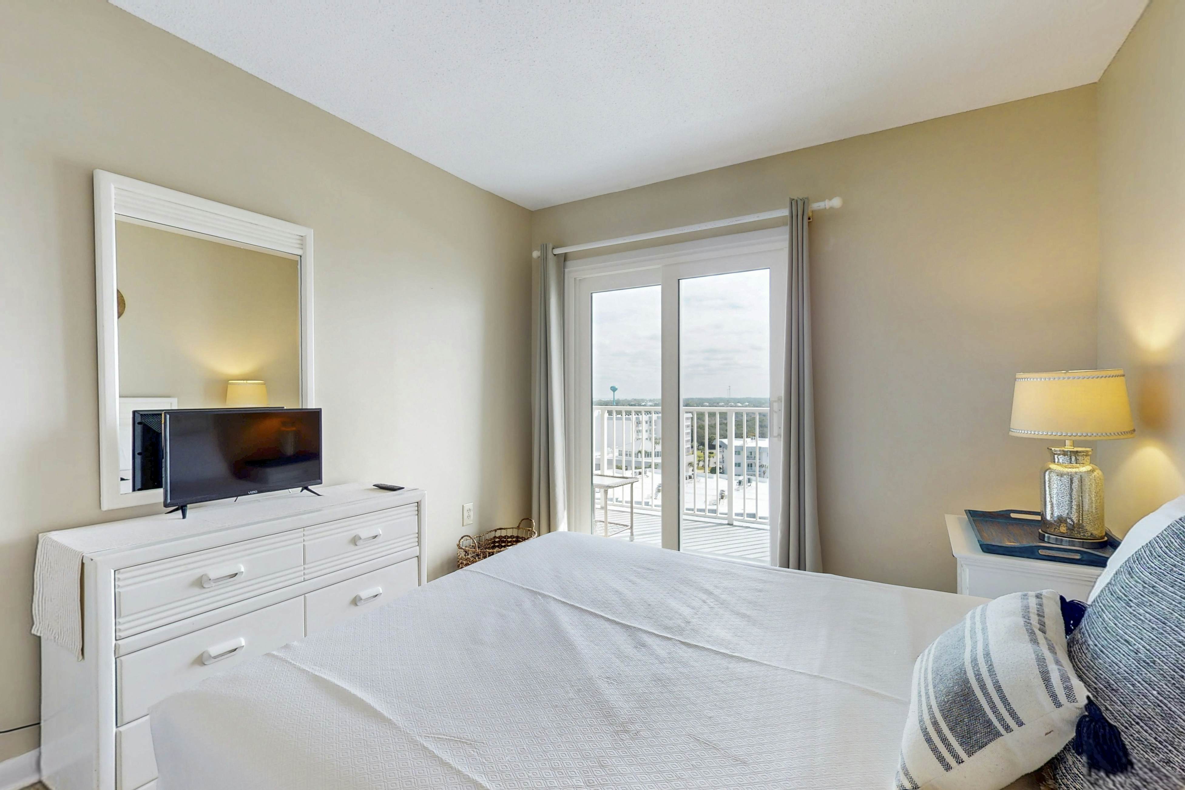 Plantation Dunes #5715