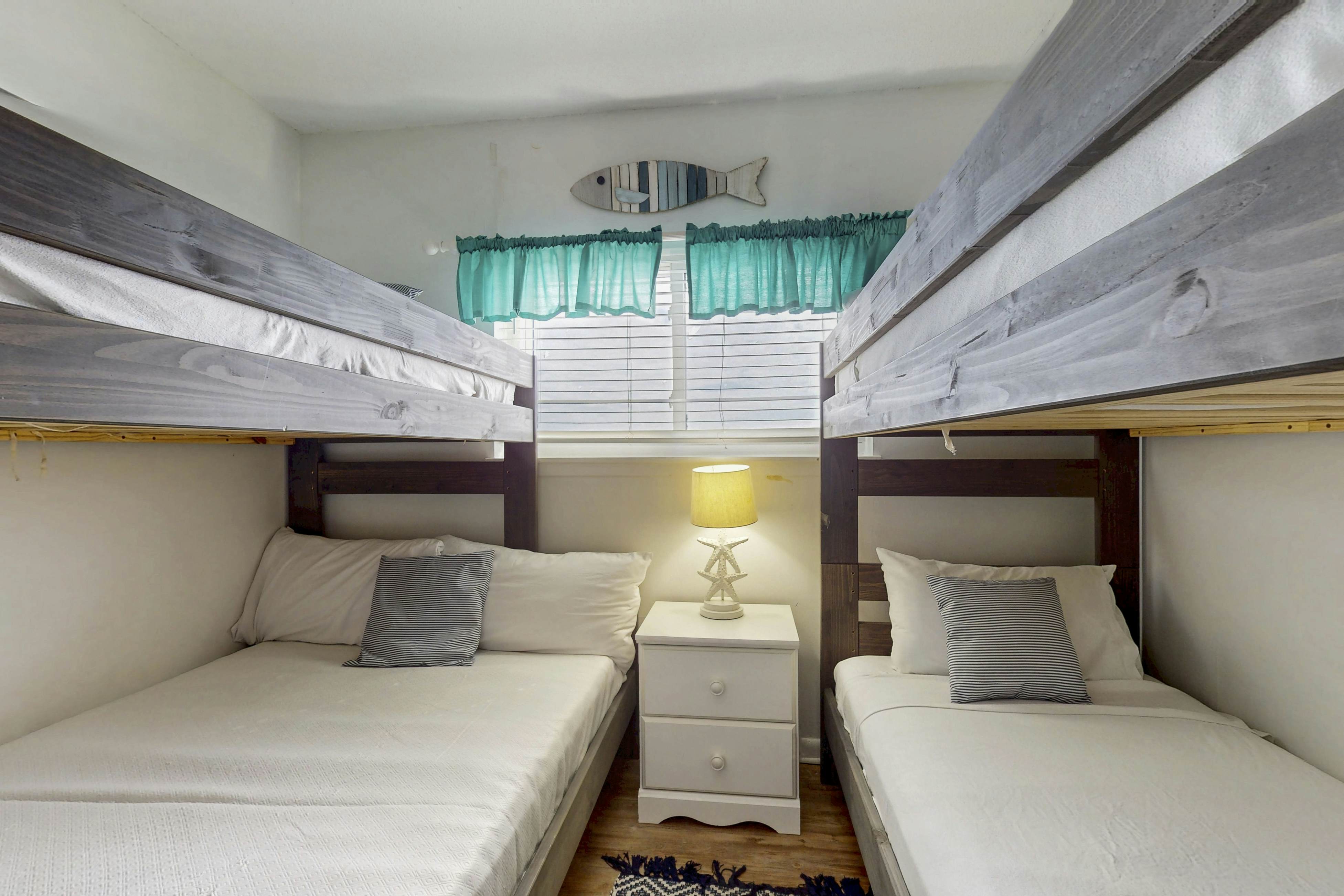 Plantation Dunes #5715