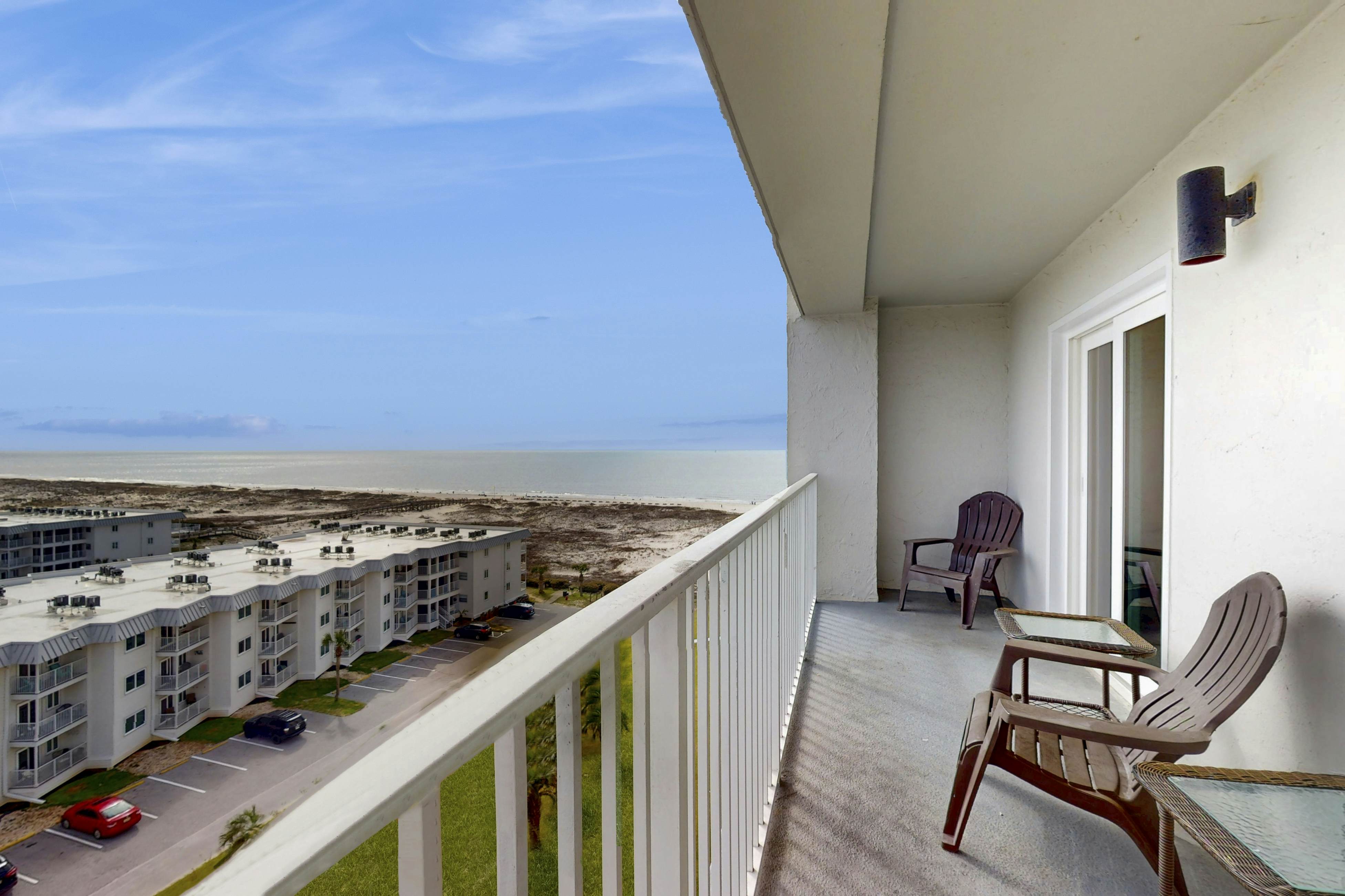 Plantation Dunes #5715