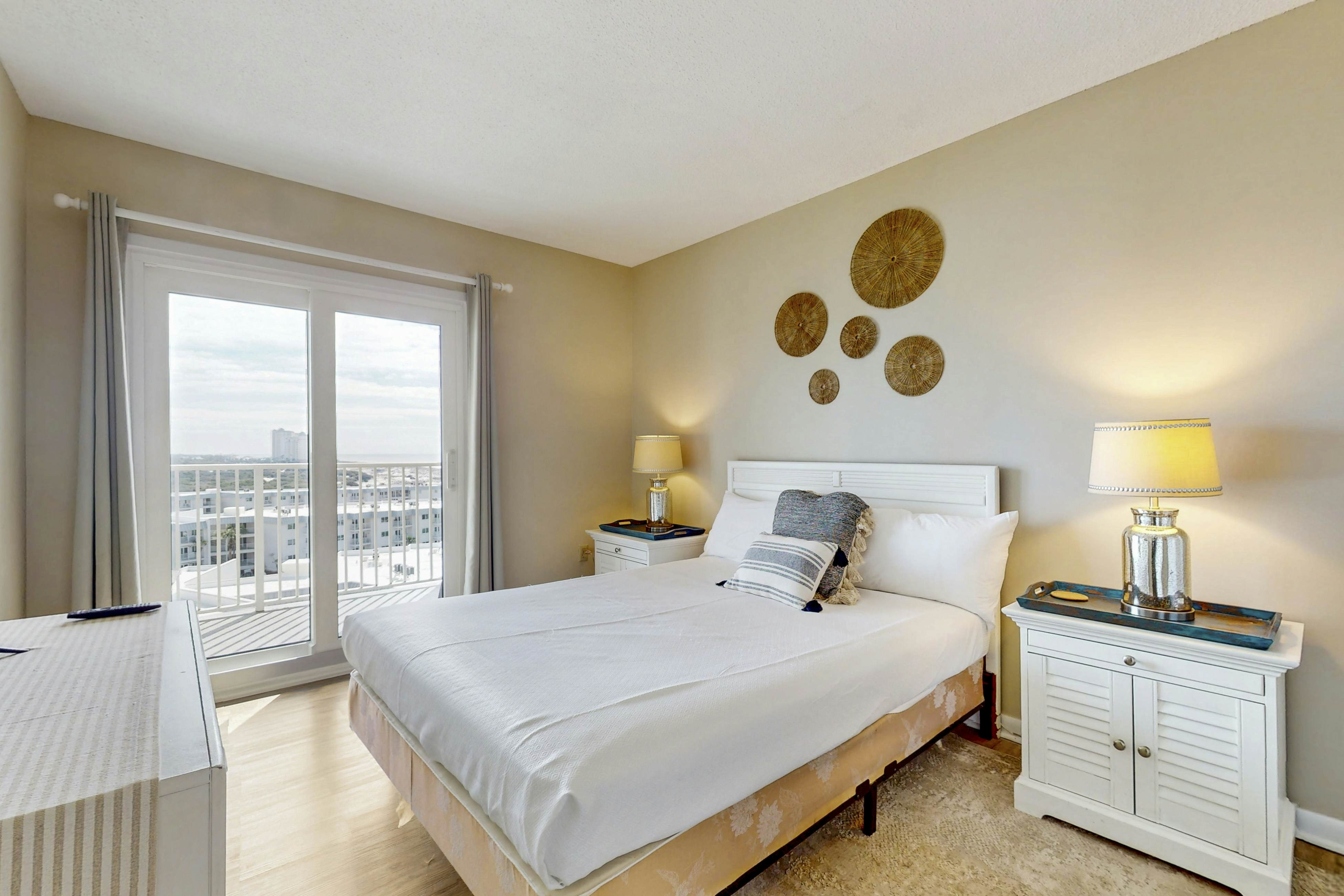 Plantation Dunes #5715