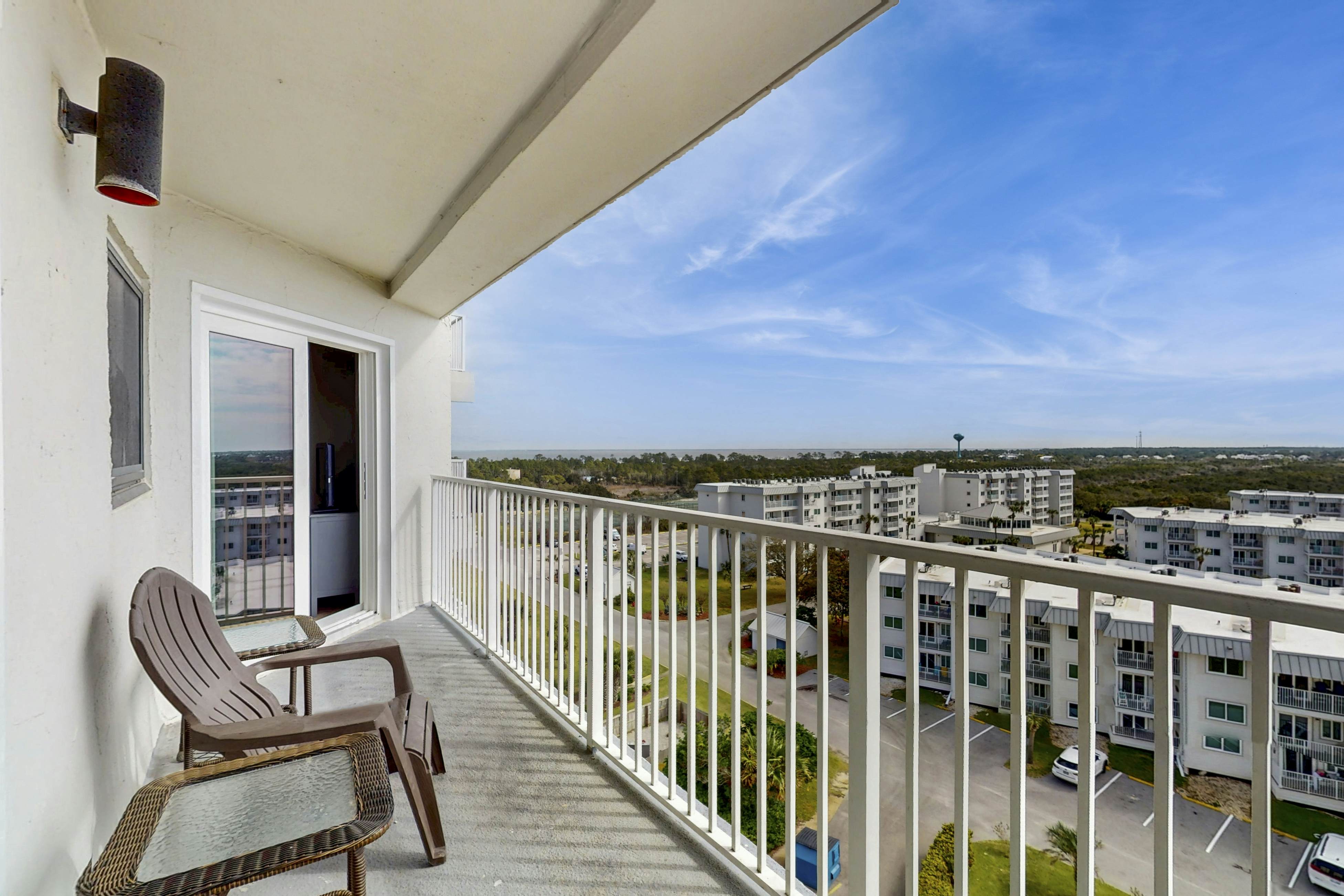 Plantation Dunes #5715