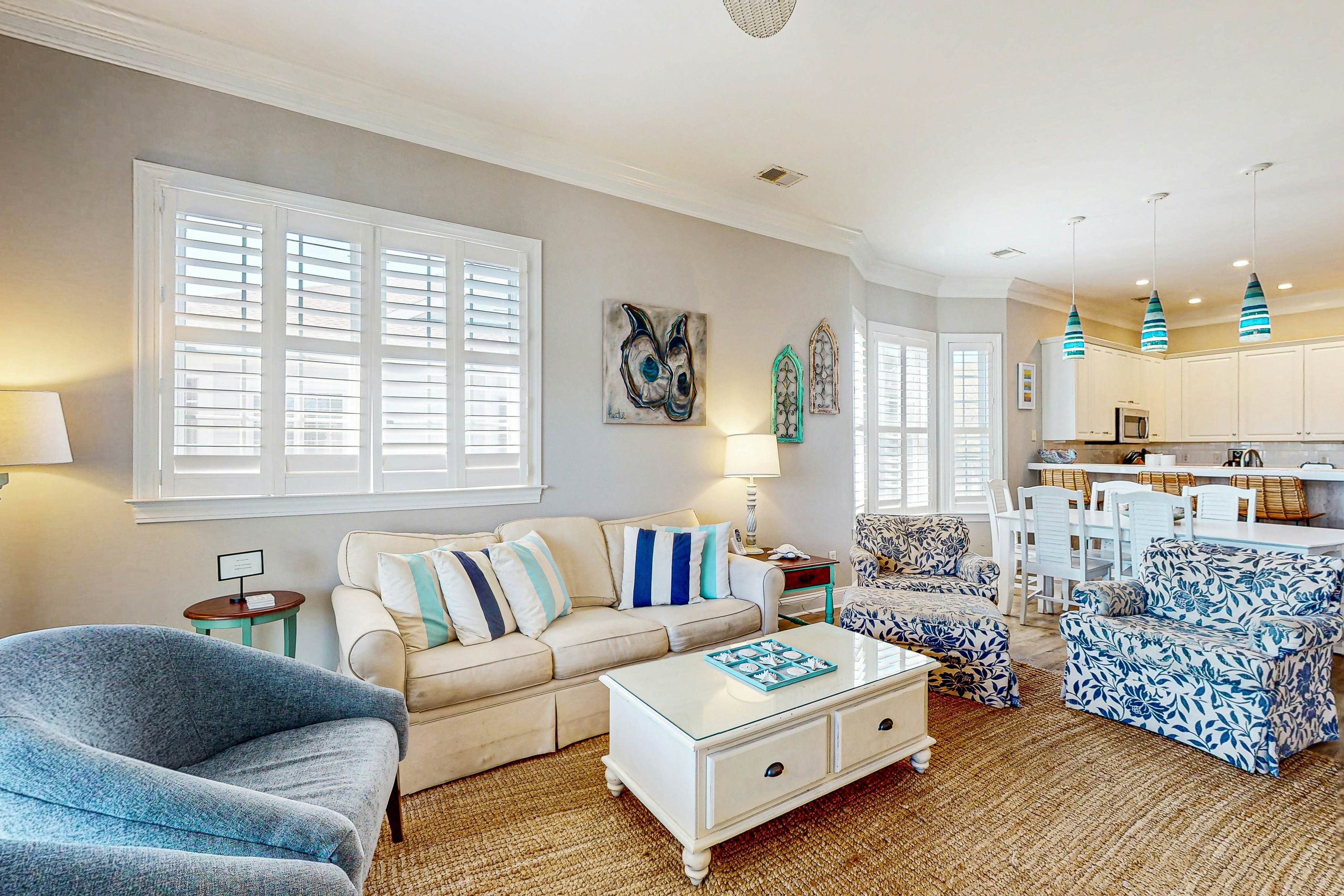 Marsh Hawk 3D at Litchfield by the Sea 