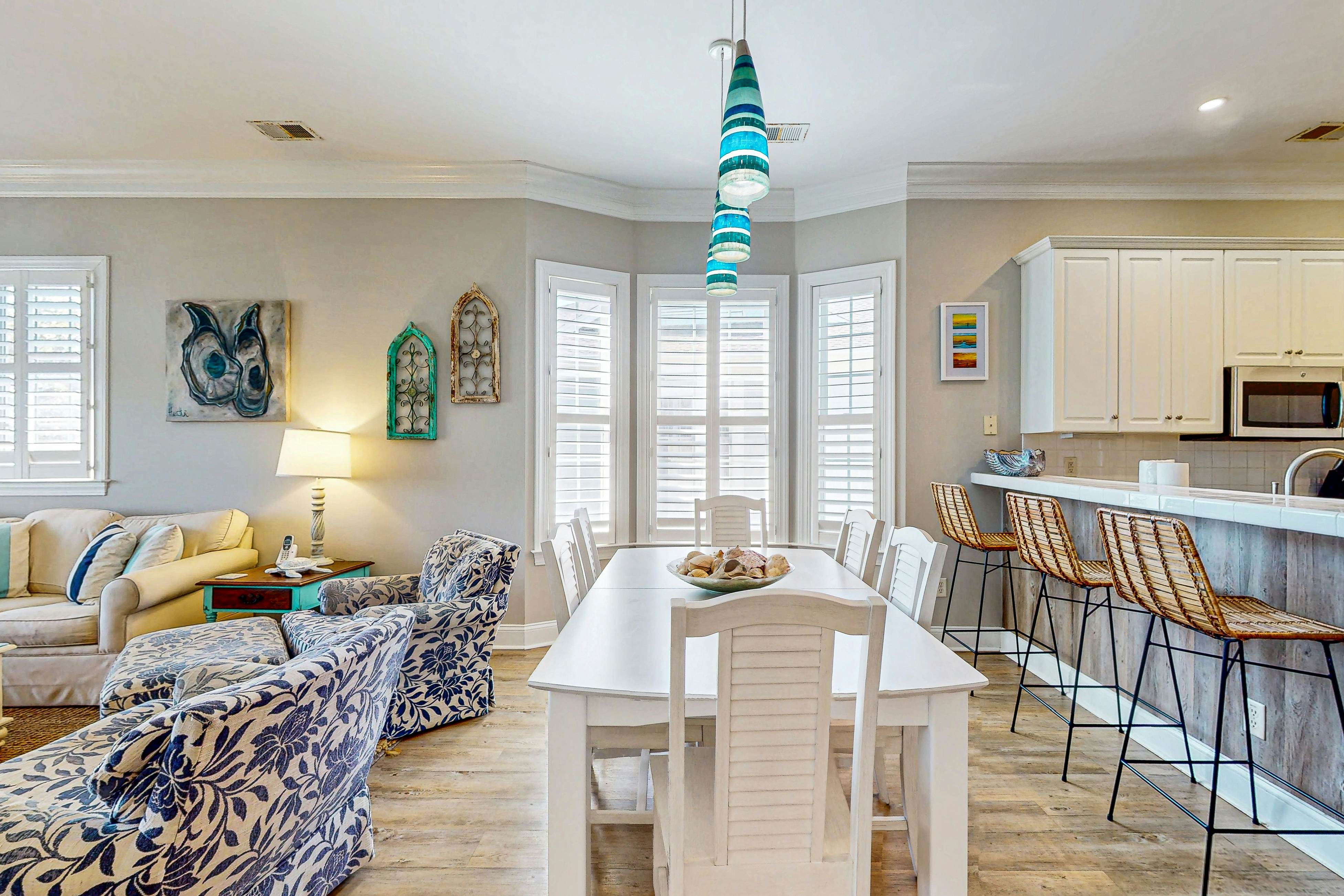 Marsh Hawk 3D at Litchfield by the Sea 