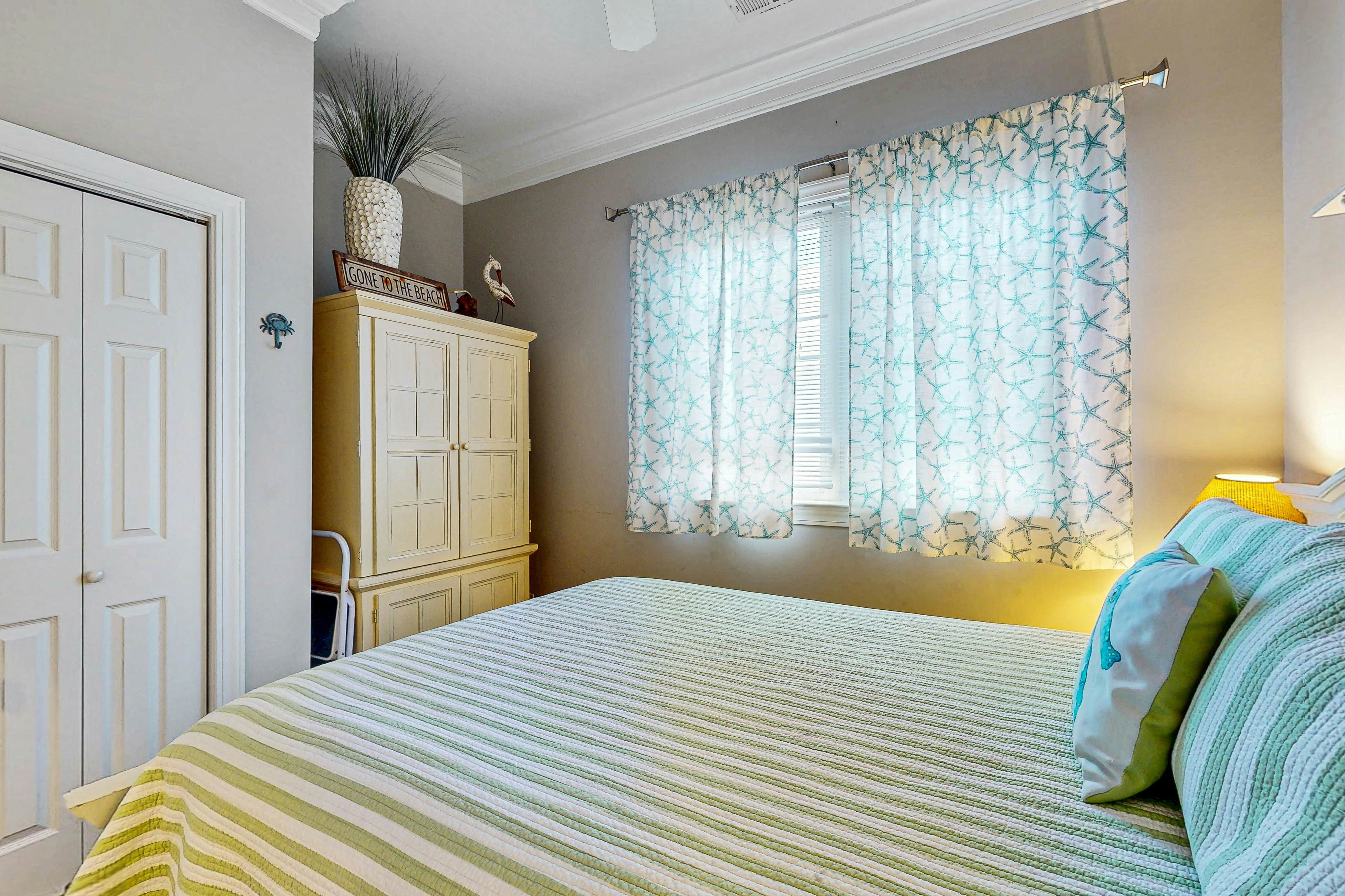 Marsh Hawk 3D at Litchfield by the Sea 