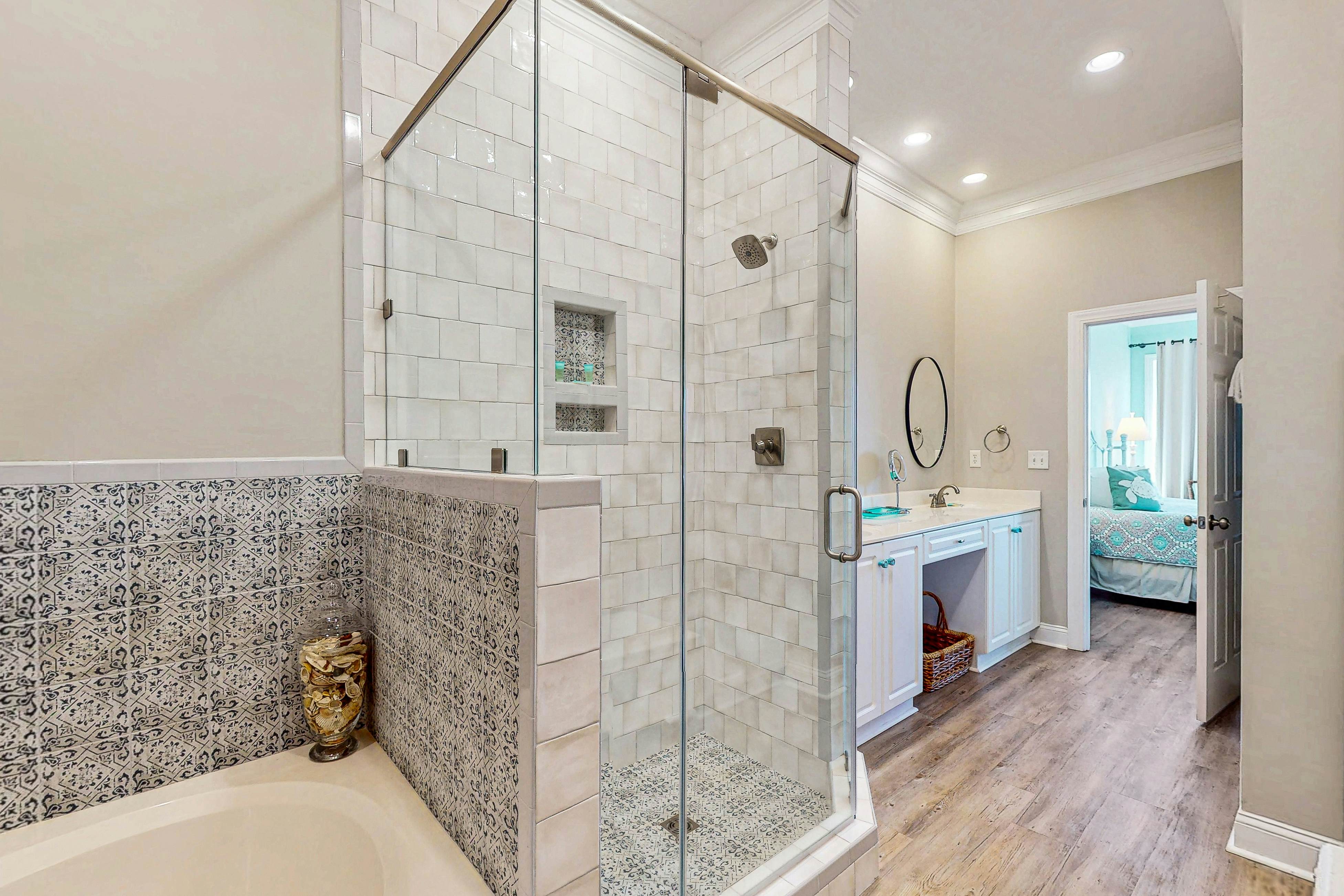 Marsh Hawk 3D at Litchfield by the Sea 