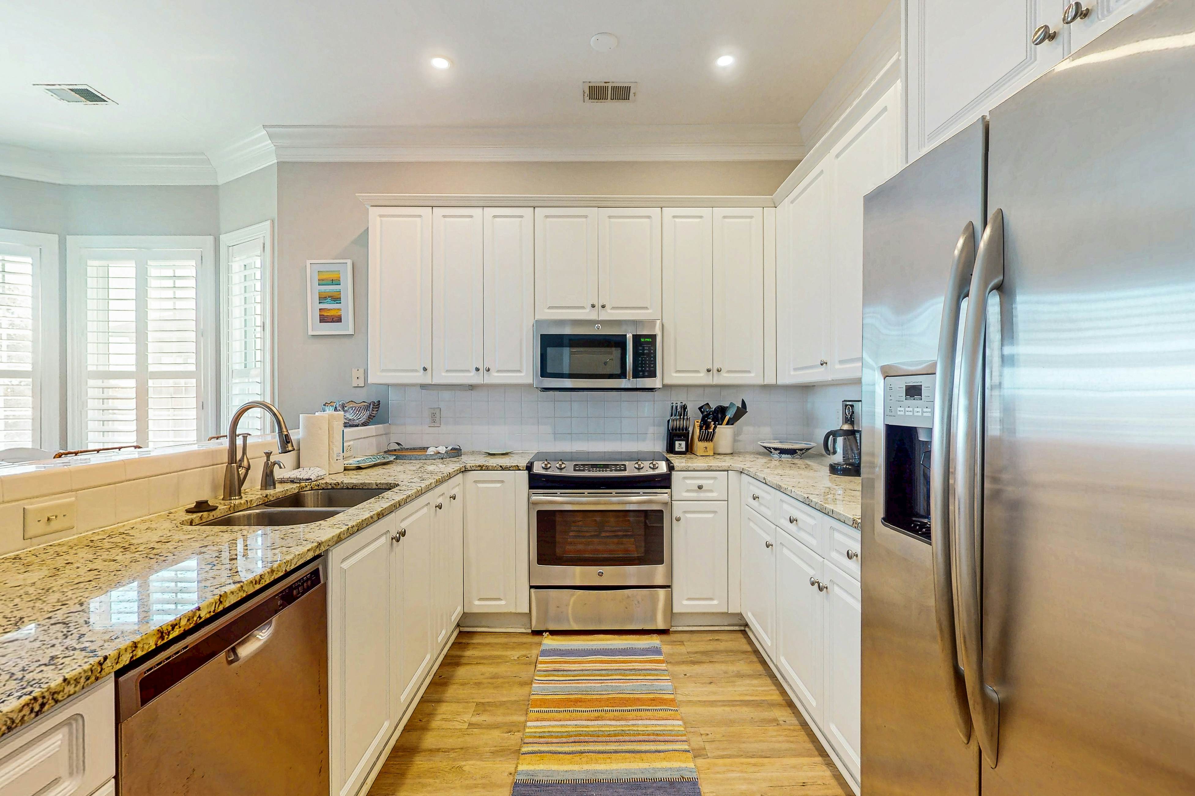 Marsh Hawk 3D at Litchfield by the Sea 