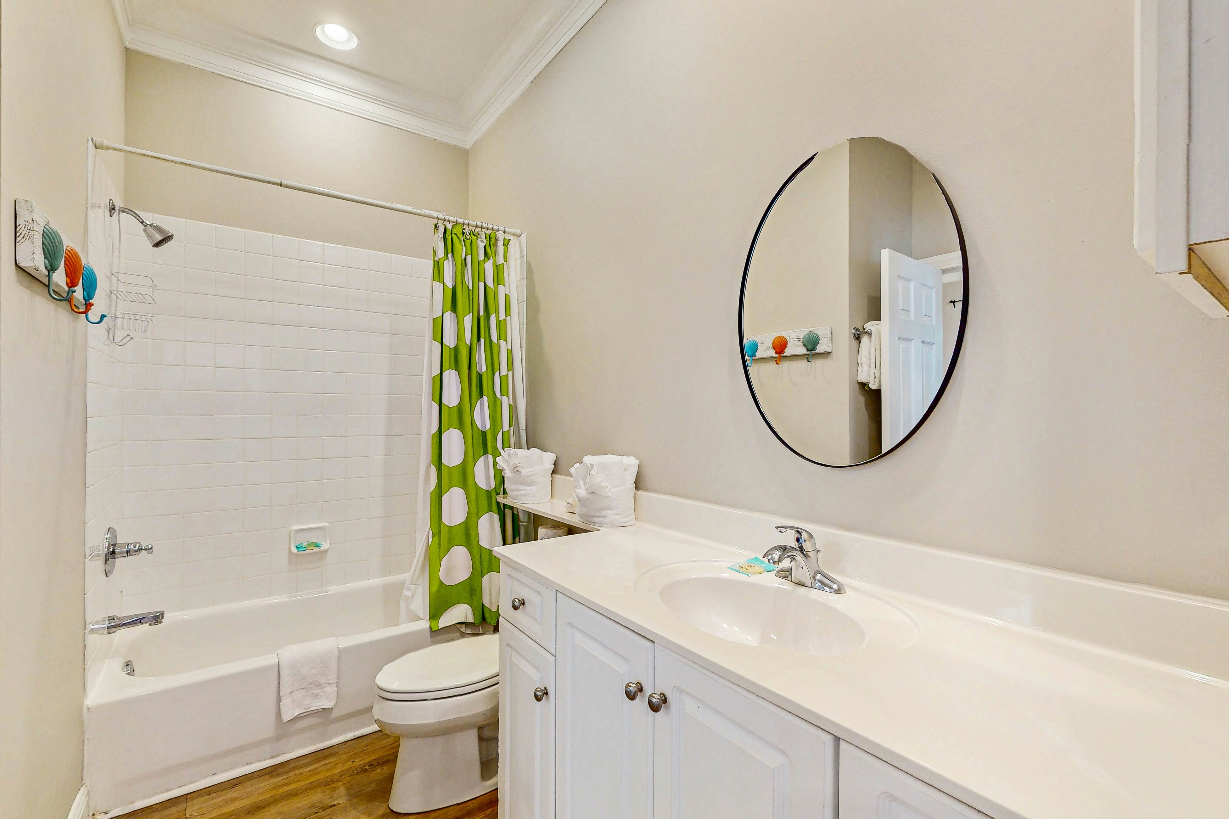 Marsh Hawk 3D at Litchfield by the Sea 