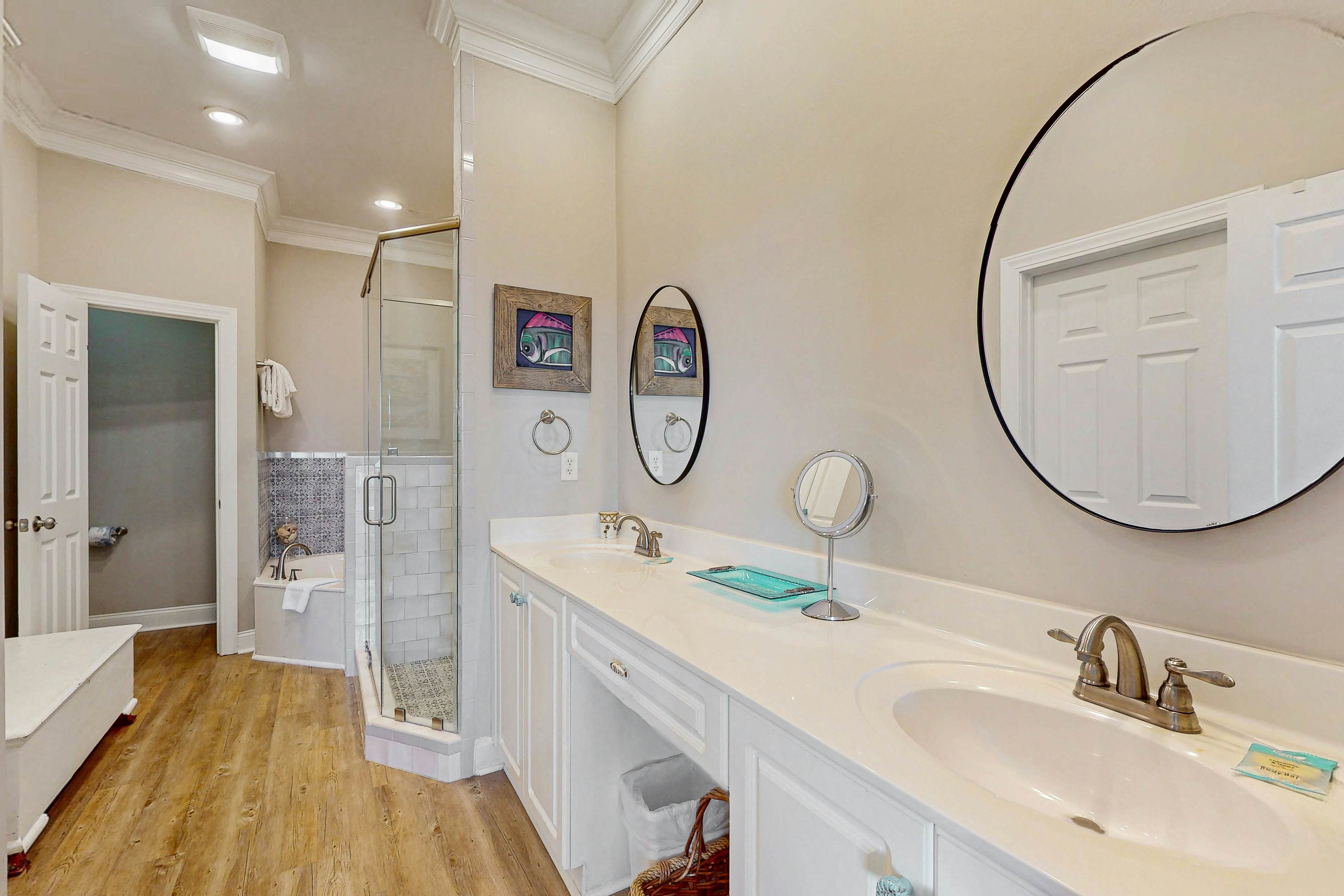 Marsh Hawk 3D at Litchfield by the Sea 