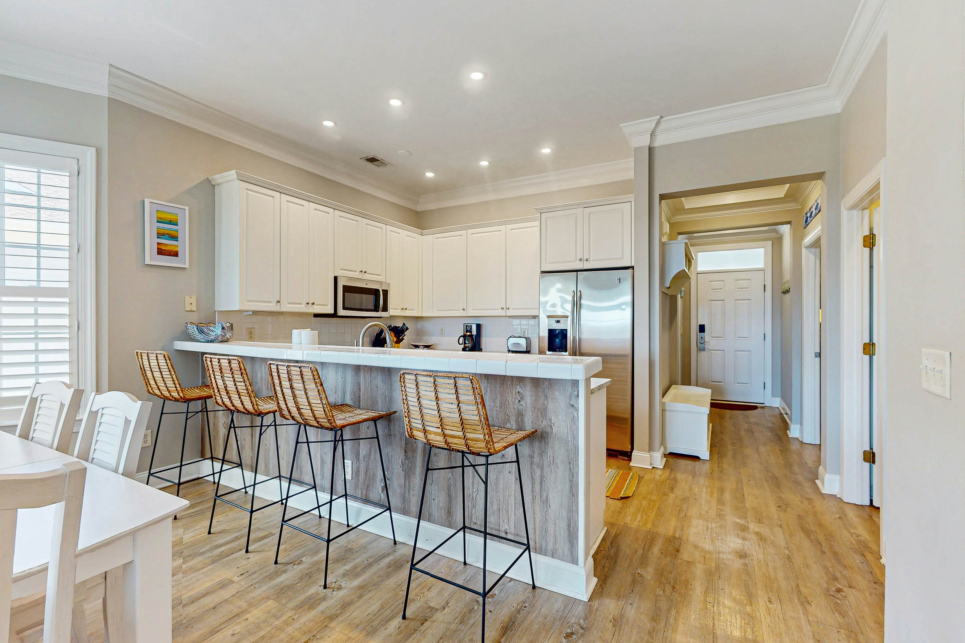 Marsh Hawk 3D at Litchfield by the Sea 