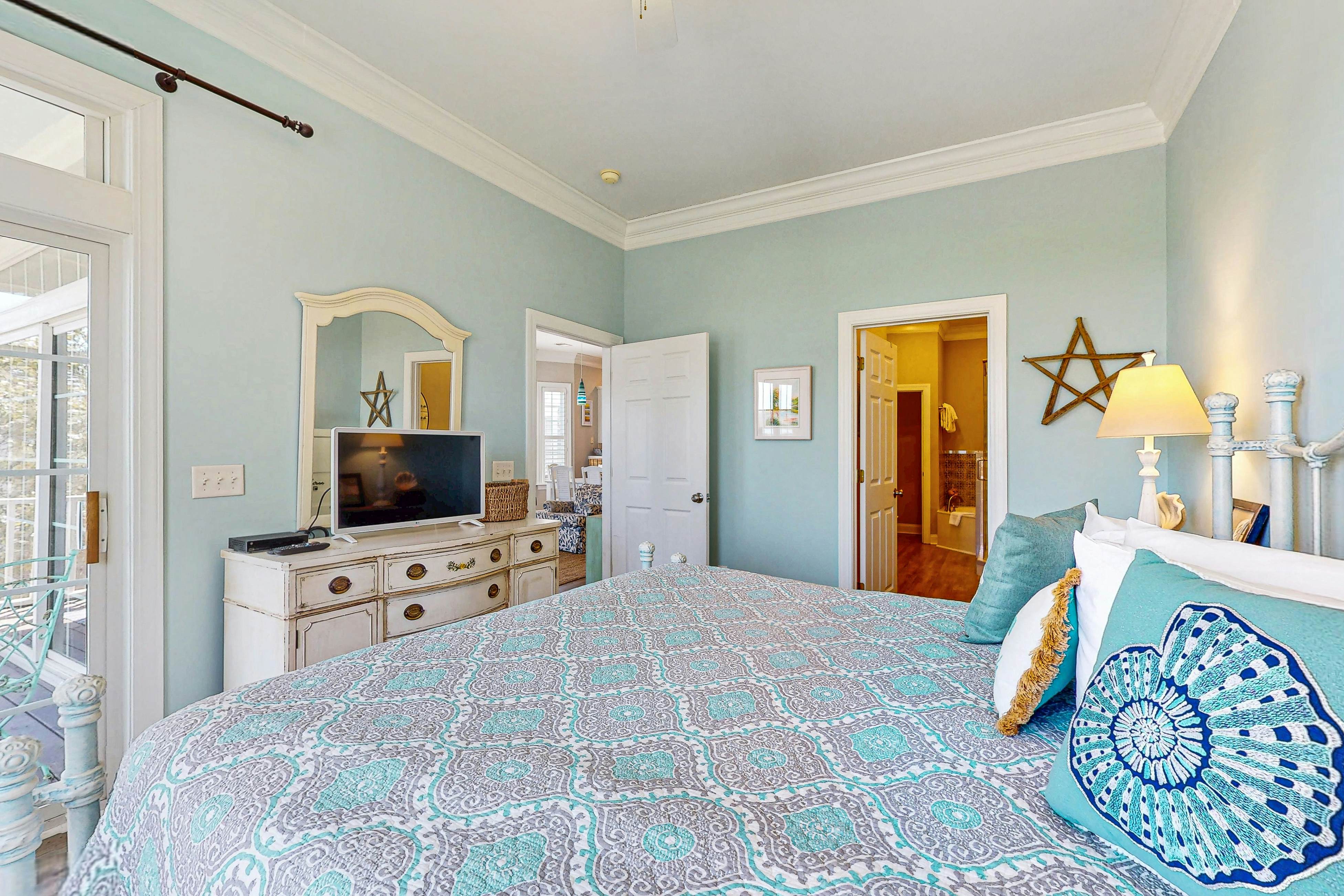 Marsh Hawk 3D at Litchfield by the Sea 