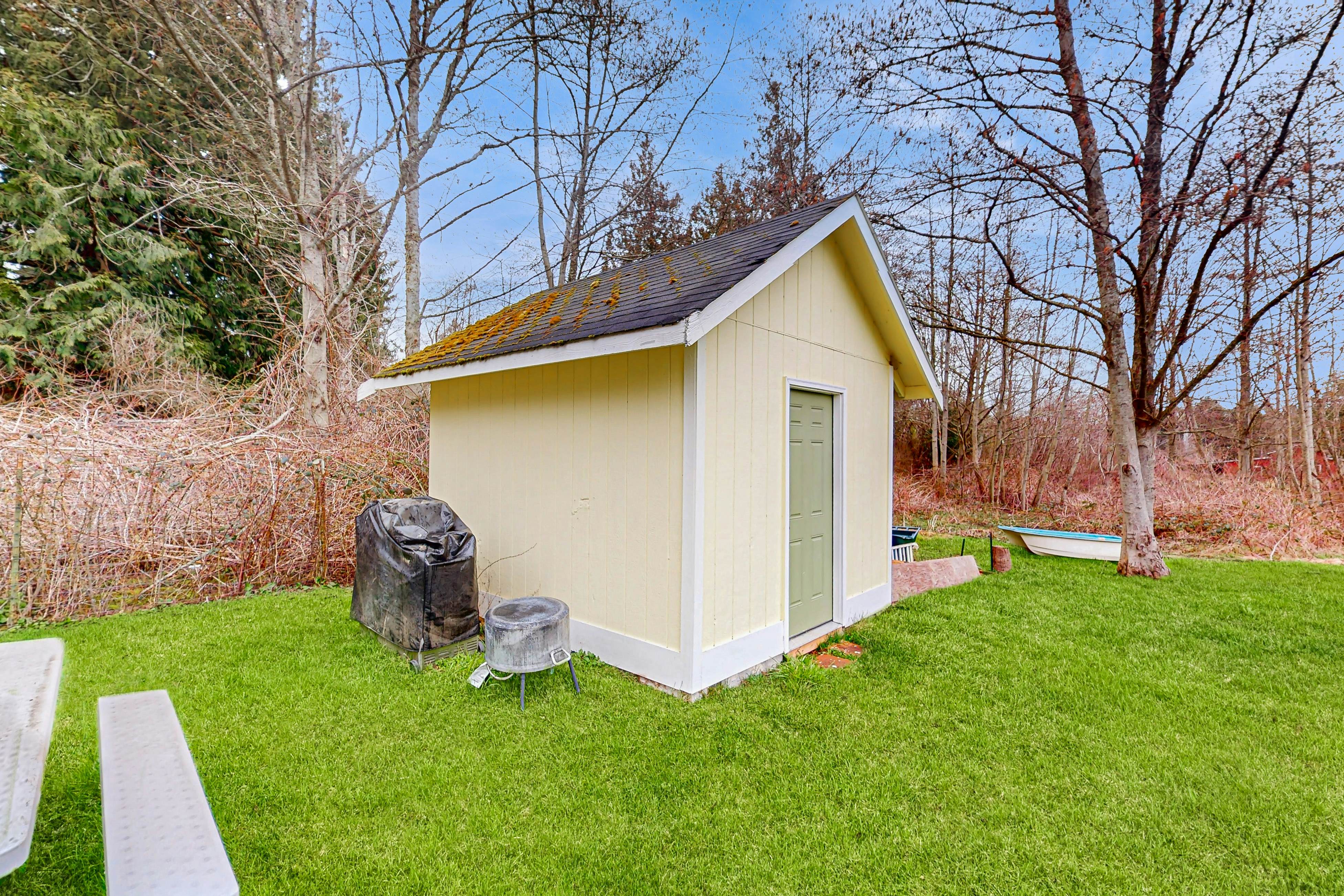 hidden image preload