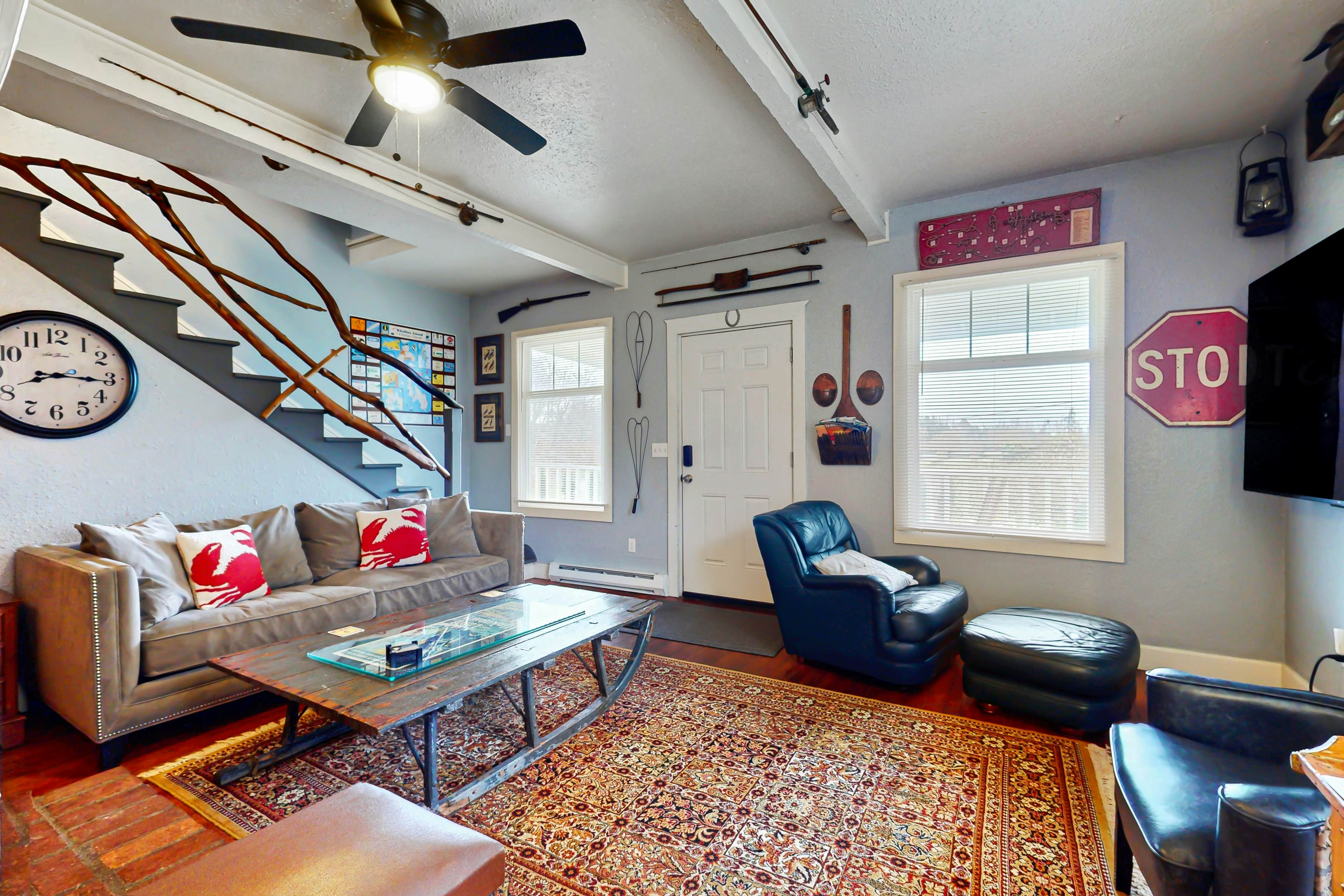 hidden image preload