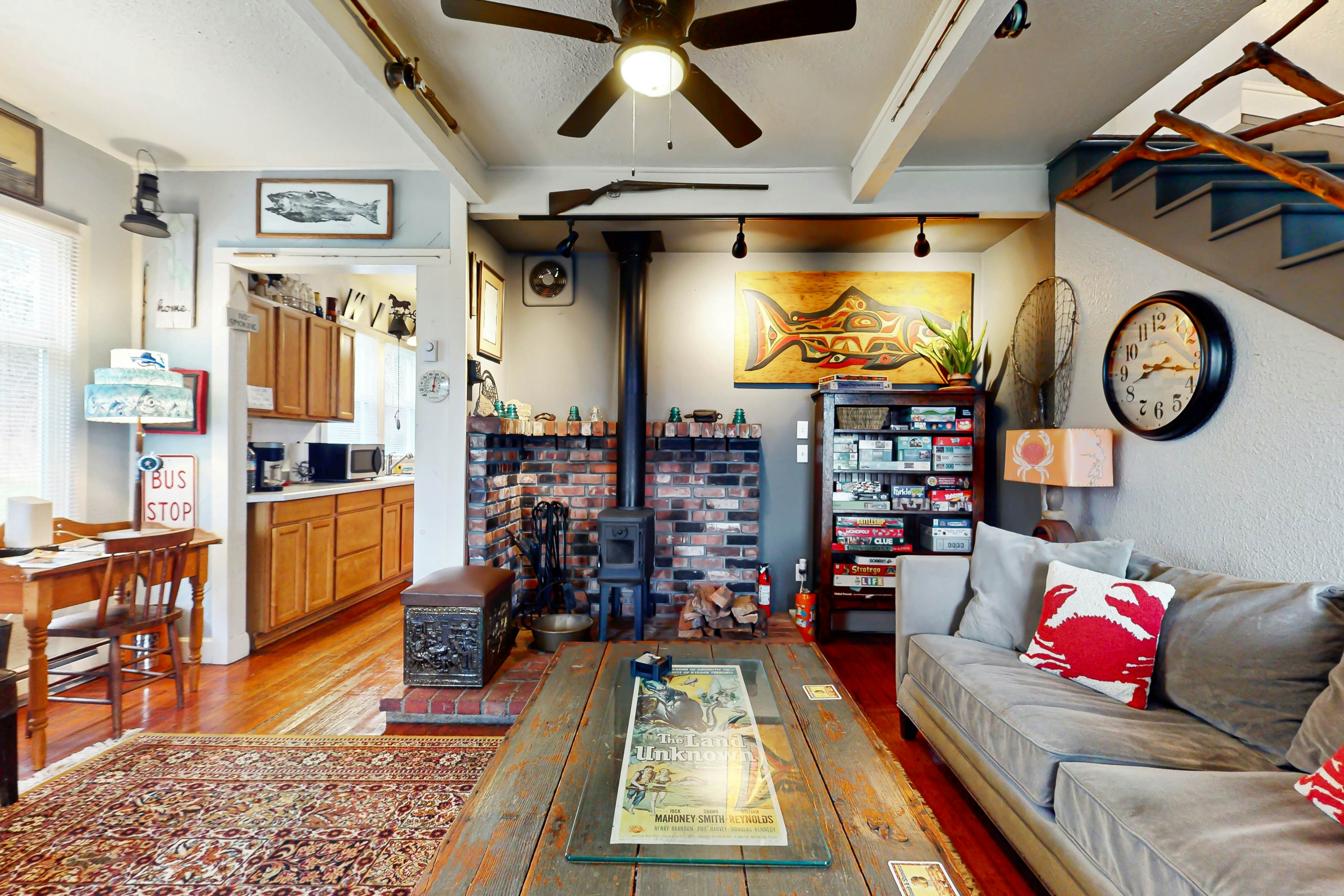 hidden image preload