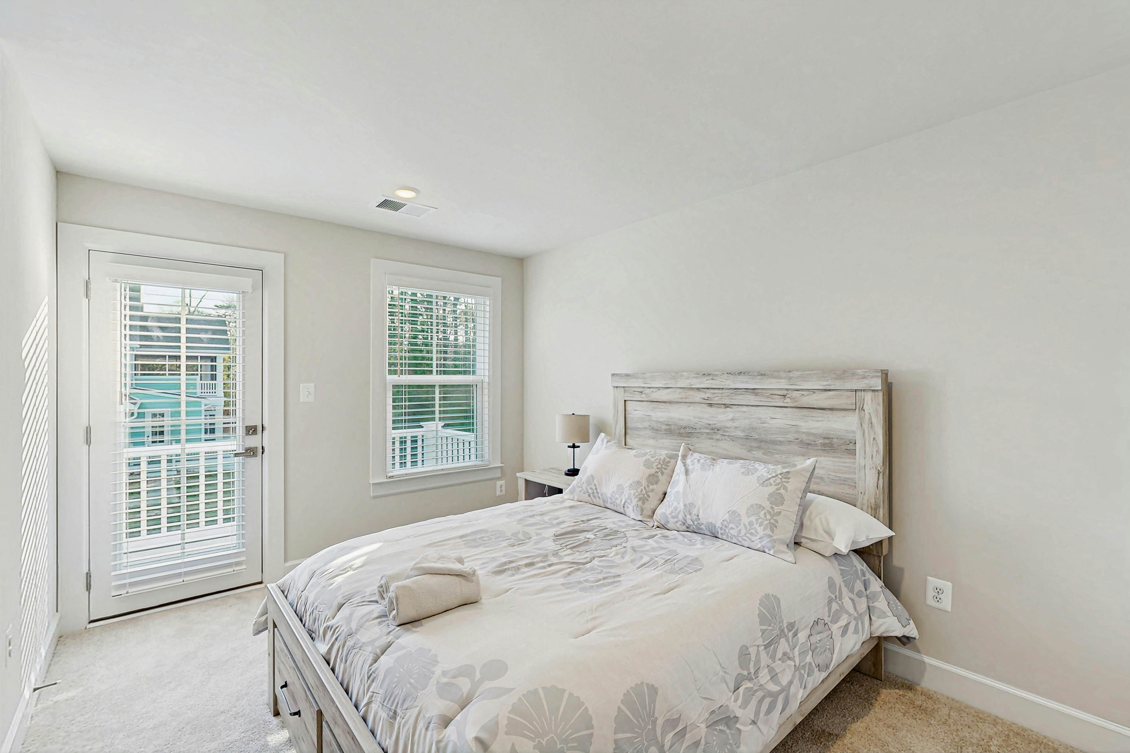 The Peninsula - 22310 Dune Cir #73