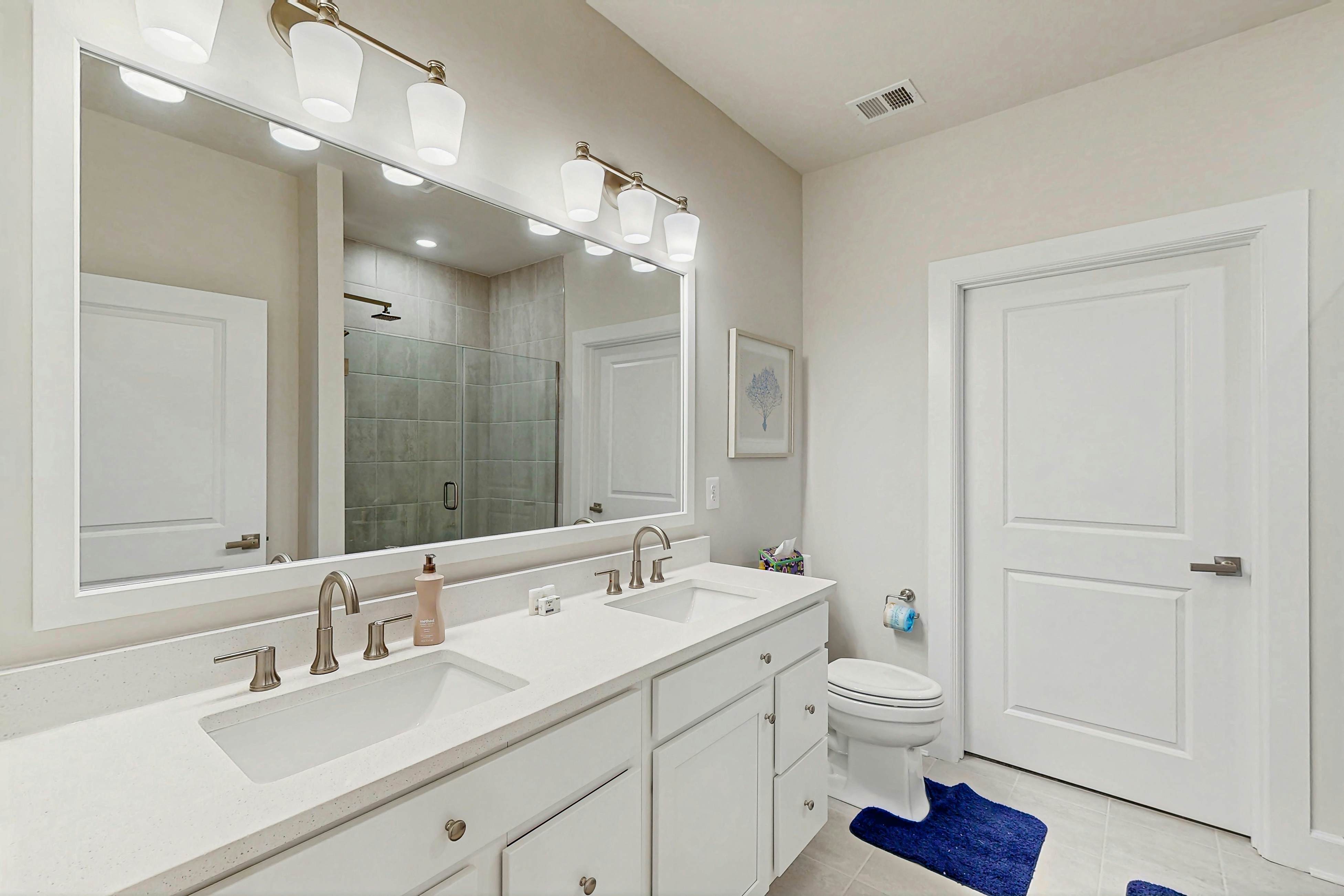 The Peninsula - 22310 Dune Cir #73