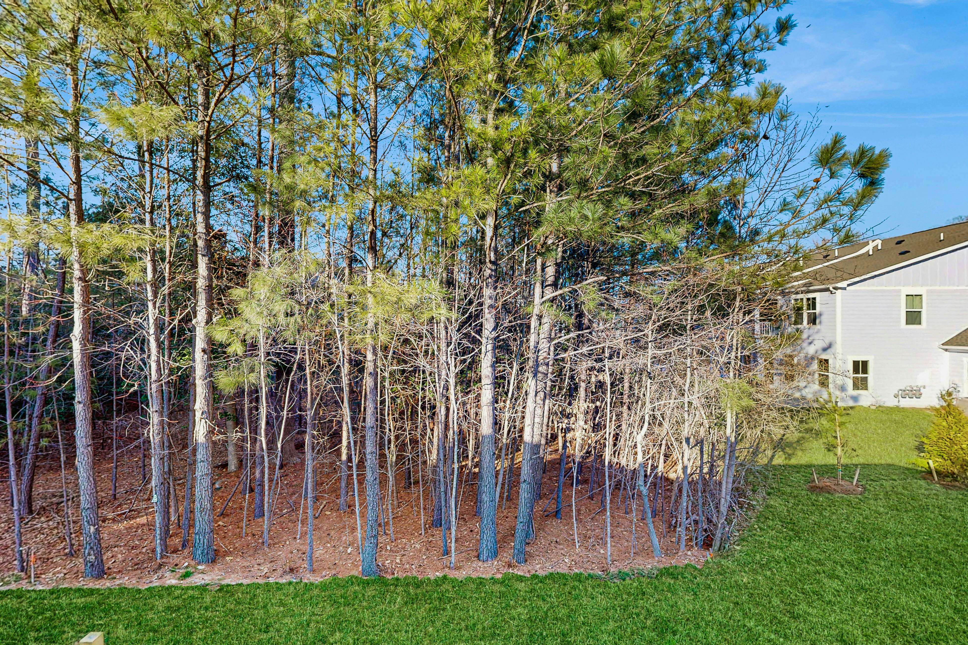 The Peninsula - 22310 Dune Cir #73