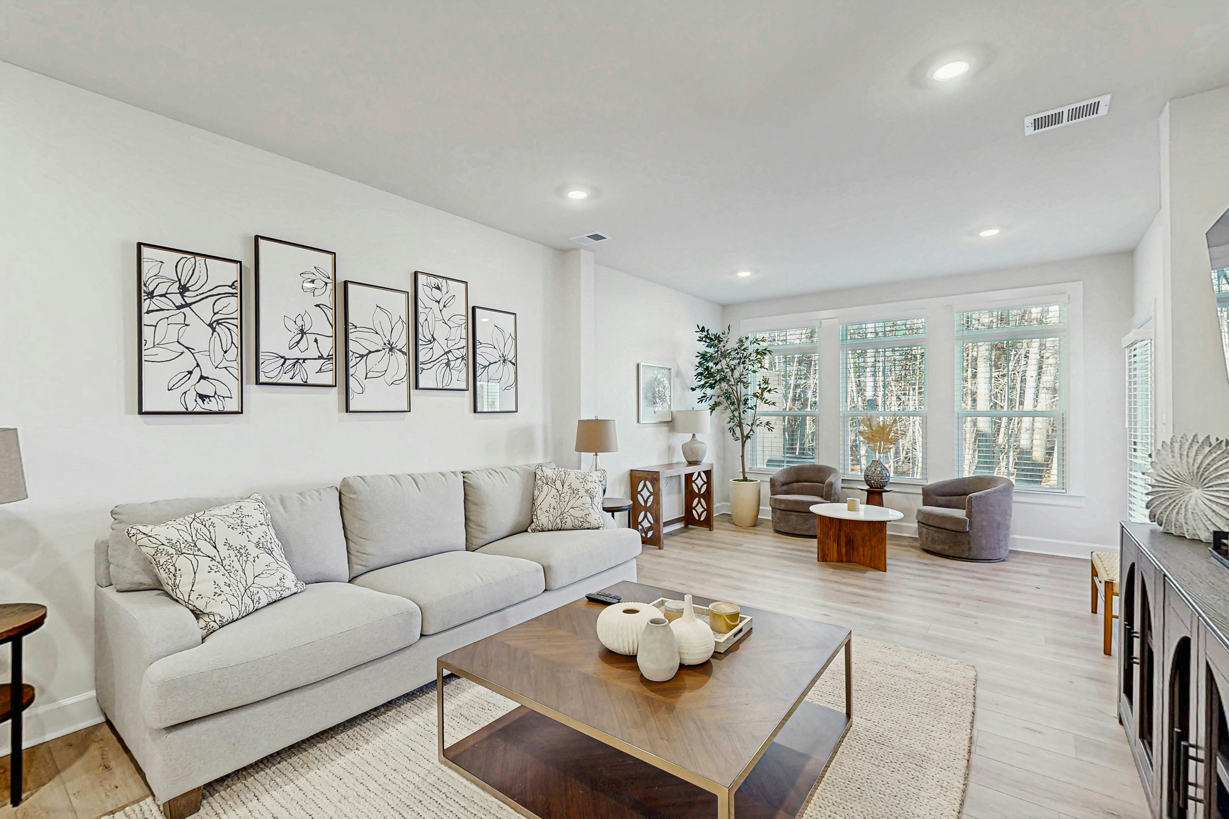 The Peninsula - 22310 Dune Cir #73