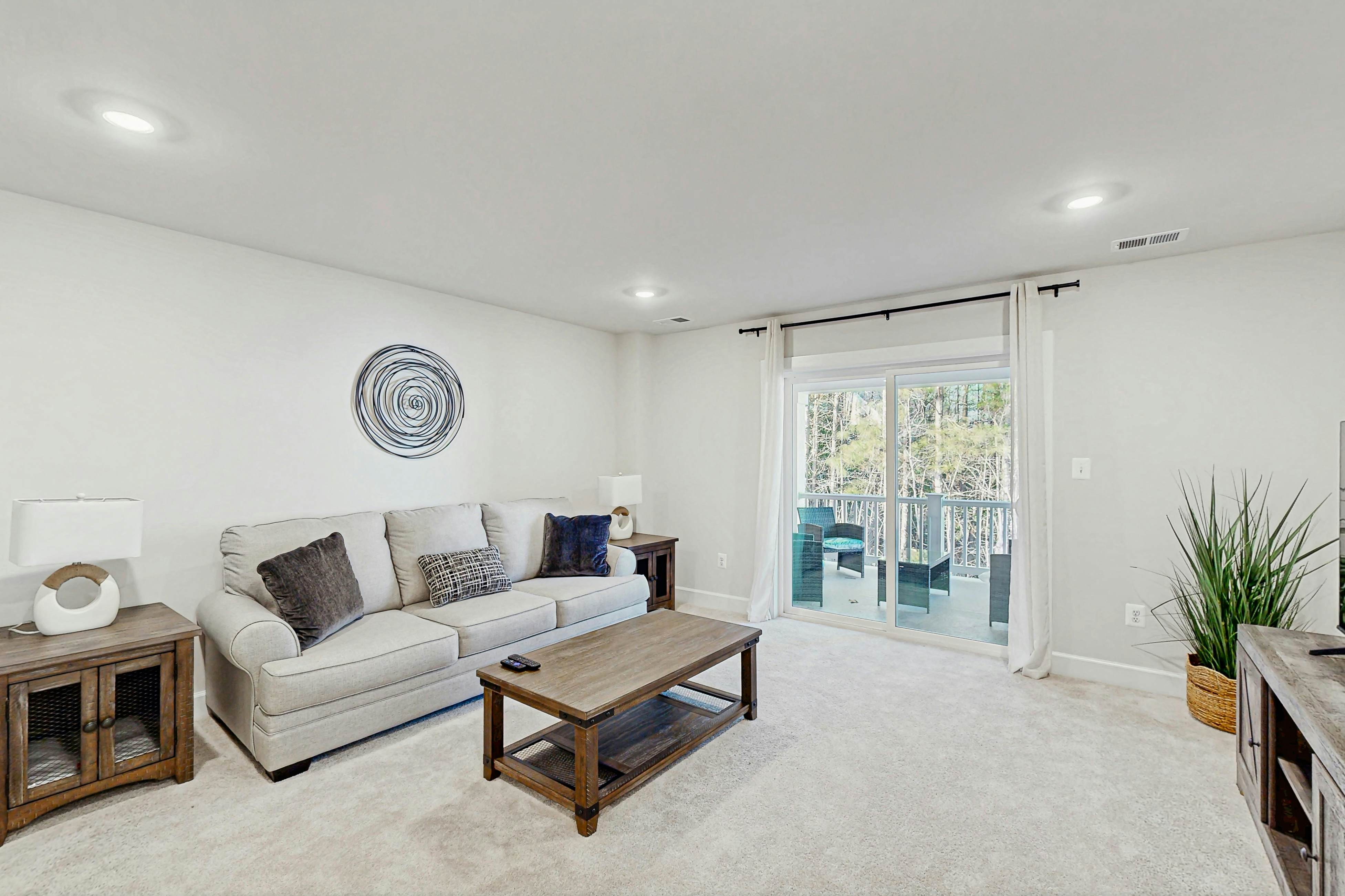 The Peninsula - 22310 Dune Cir #73