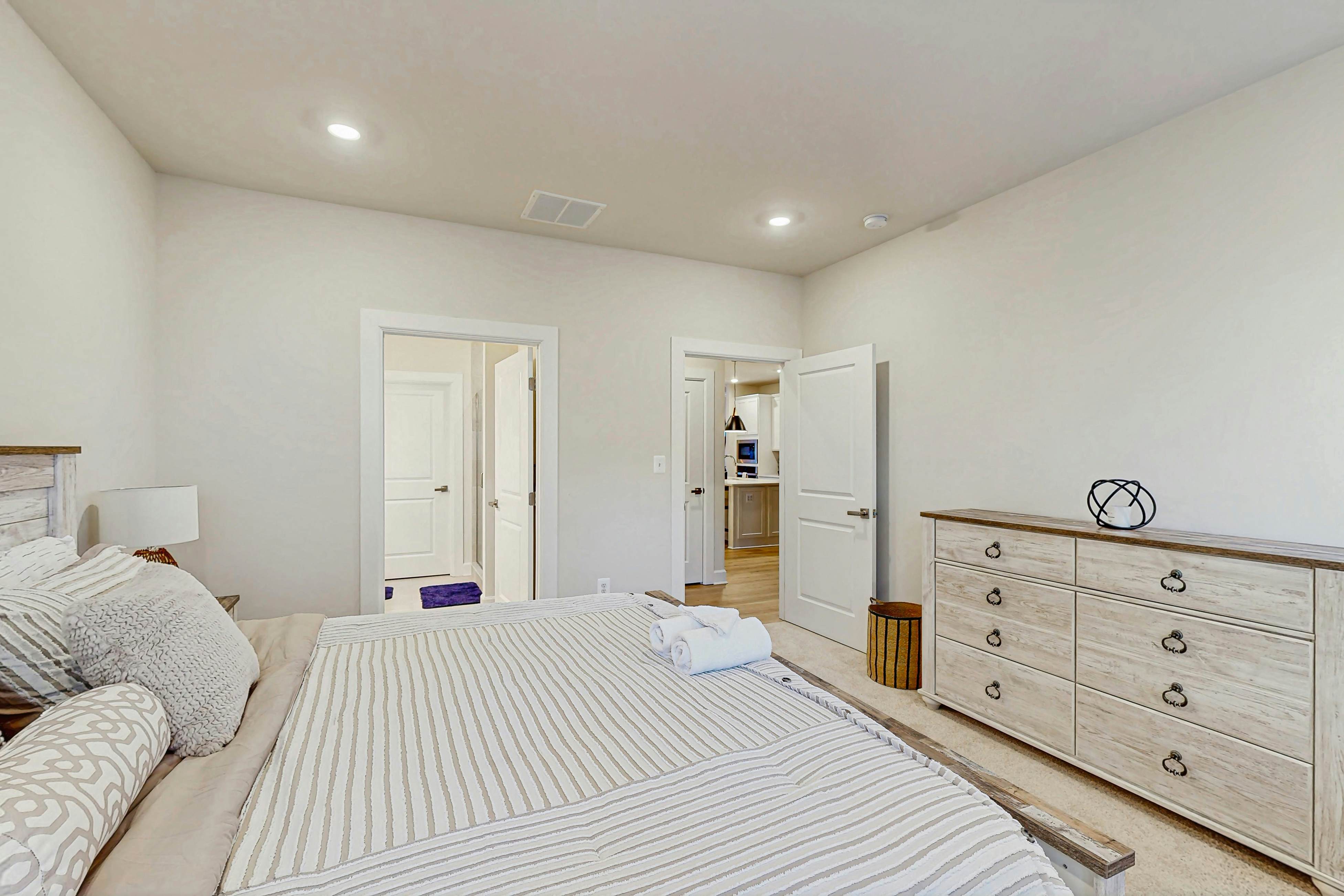 The Peninsula - 22310 Dune Cir #73