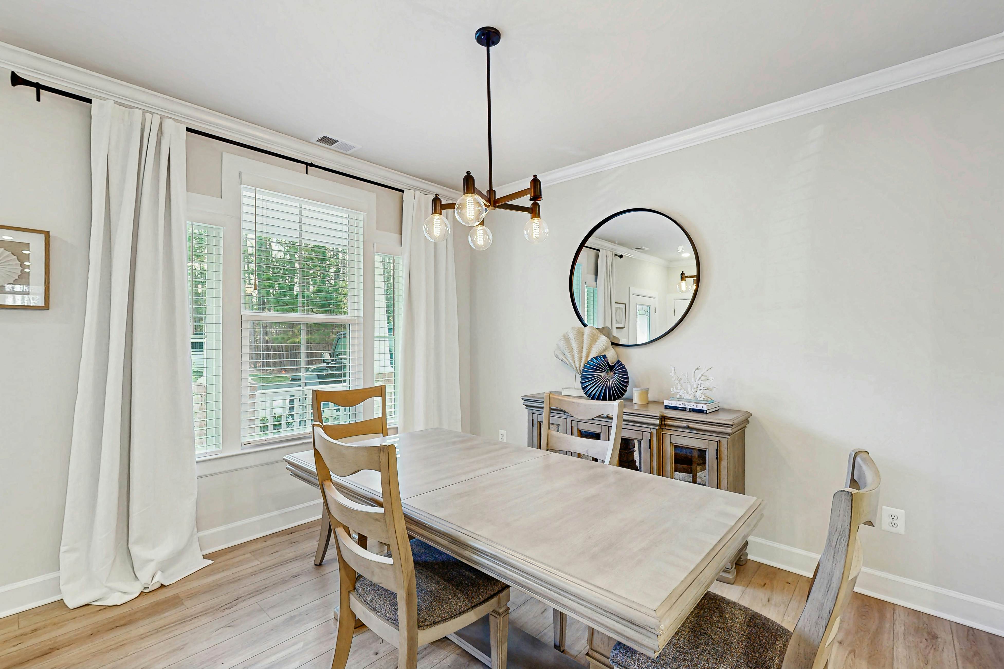 The Peninsula - 22310 Dune Cir #73